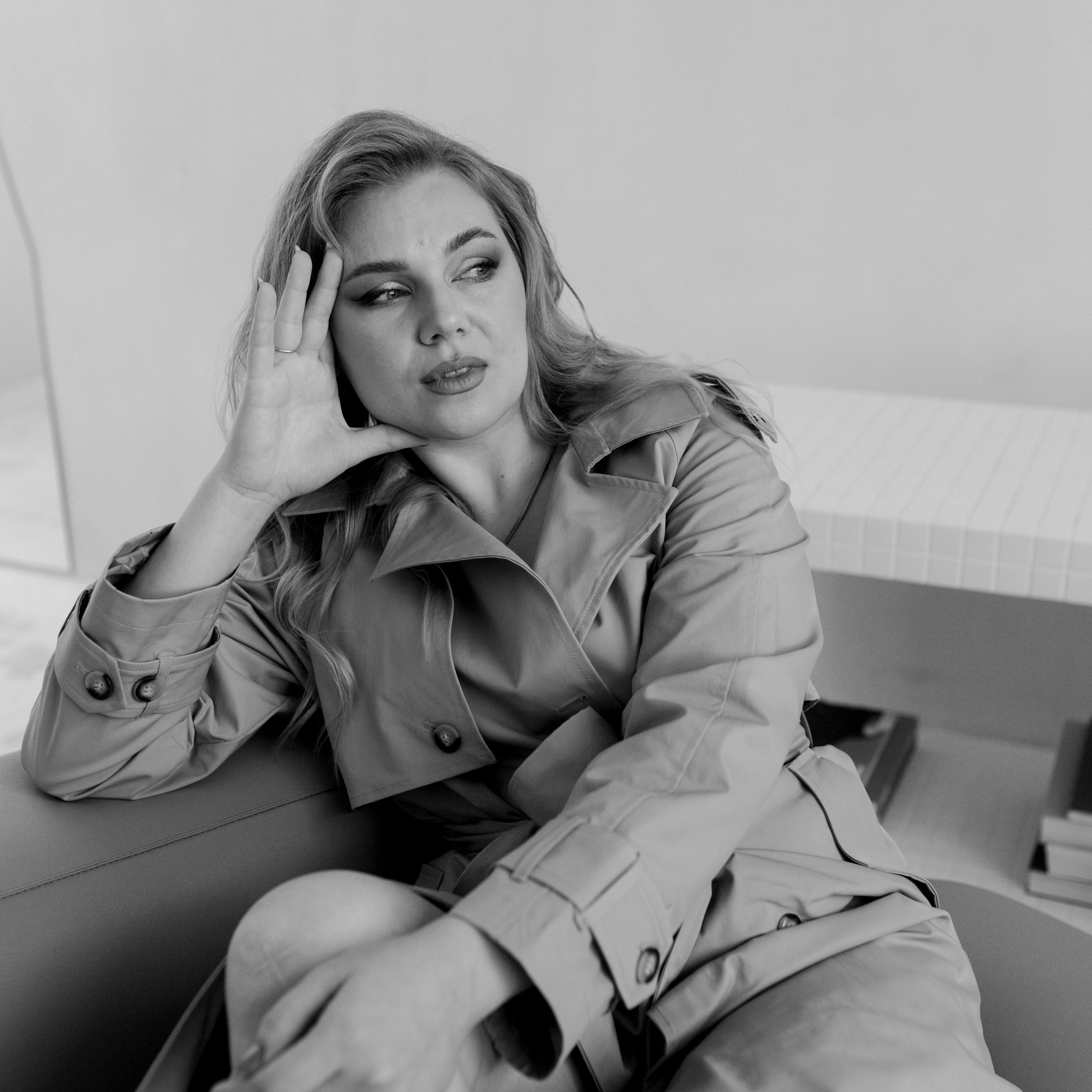 Отзывы. Семейный и женский фотограф в Краснодаре Виктория Гупало