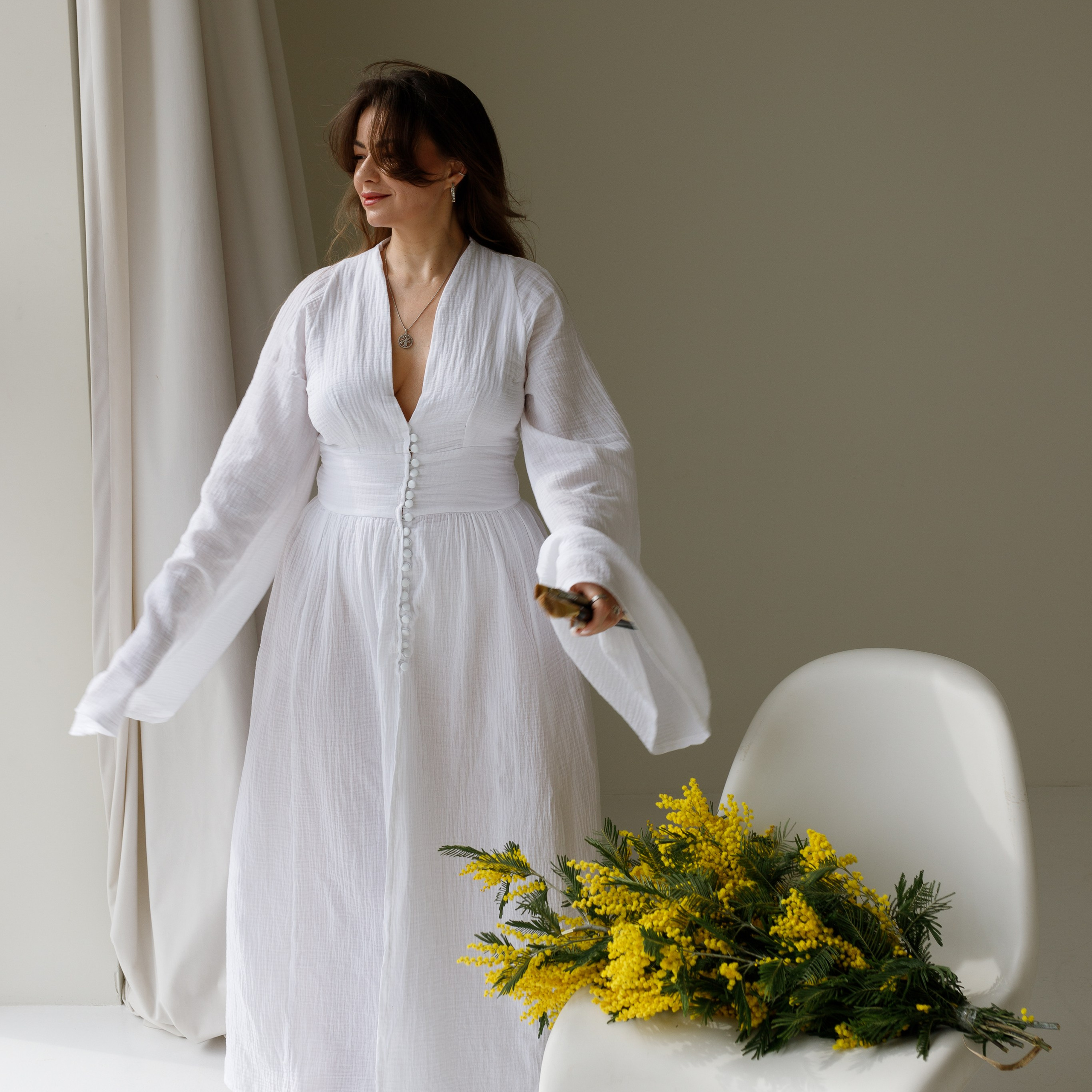 Отзывы. Семейный и женский фотограф в Краснодаре Виктория Гупало