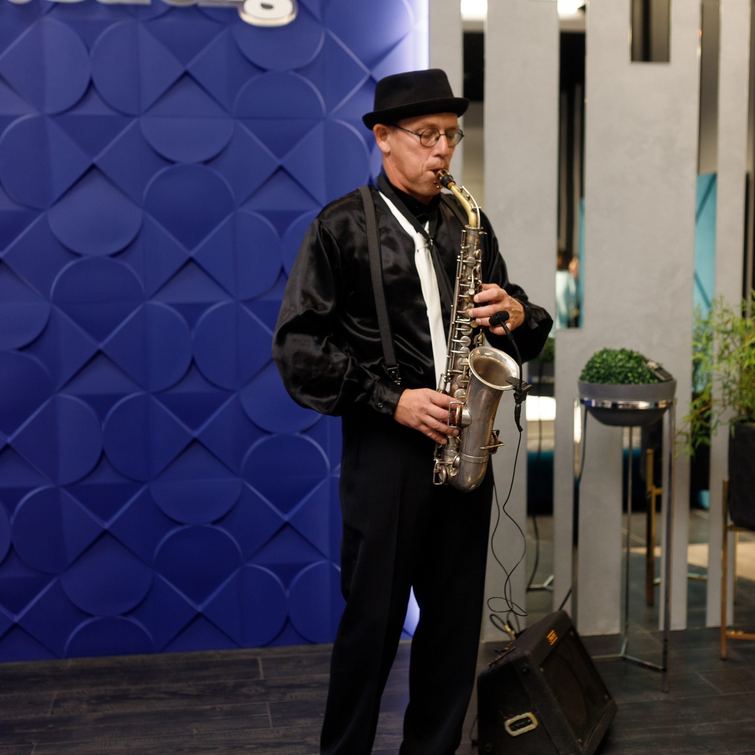 Отзывы. Семейный и женский фотограф в Краснодаре Виктория Гупало