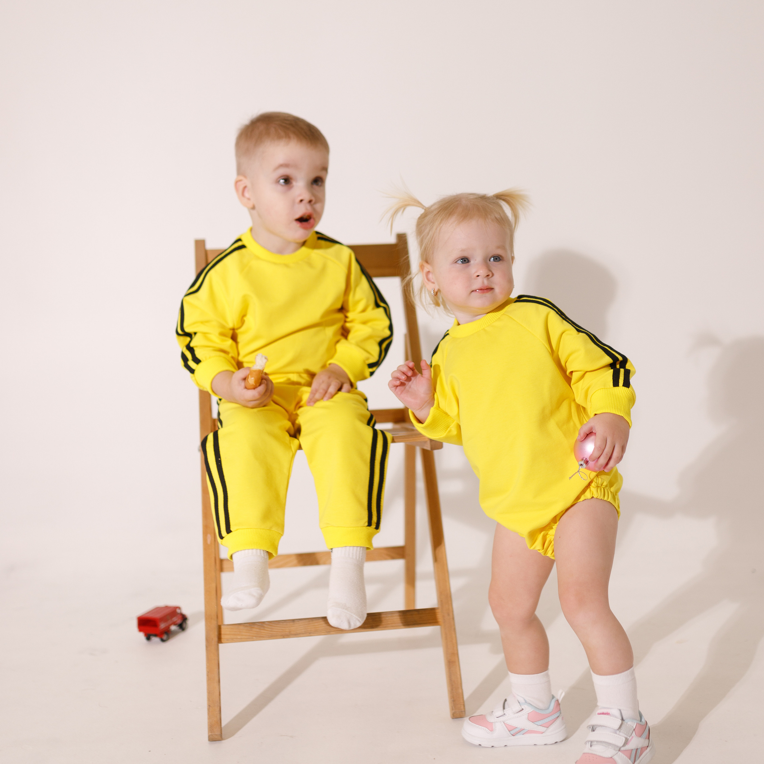 Отзывы. Семейный и женский фотограф в Краснодаре Виктория Гупало