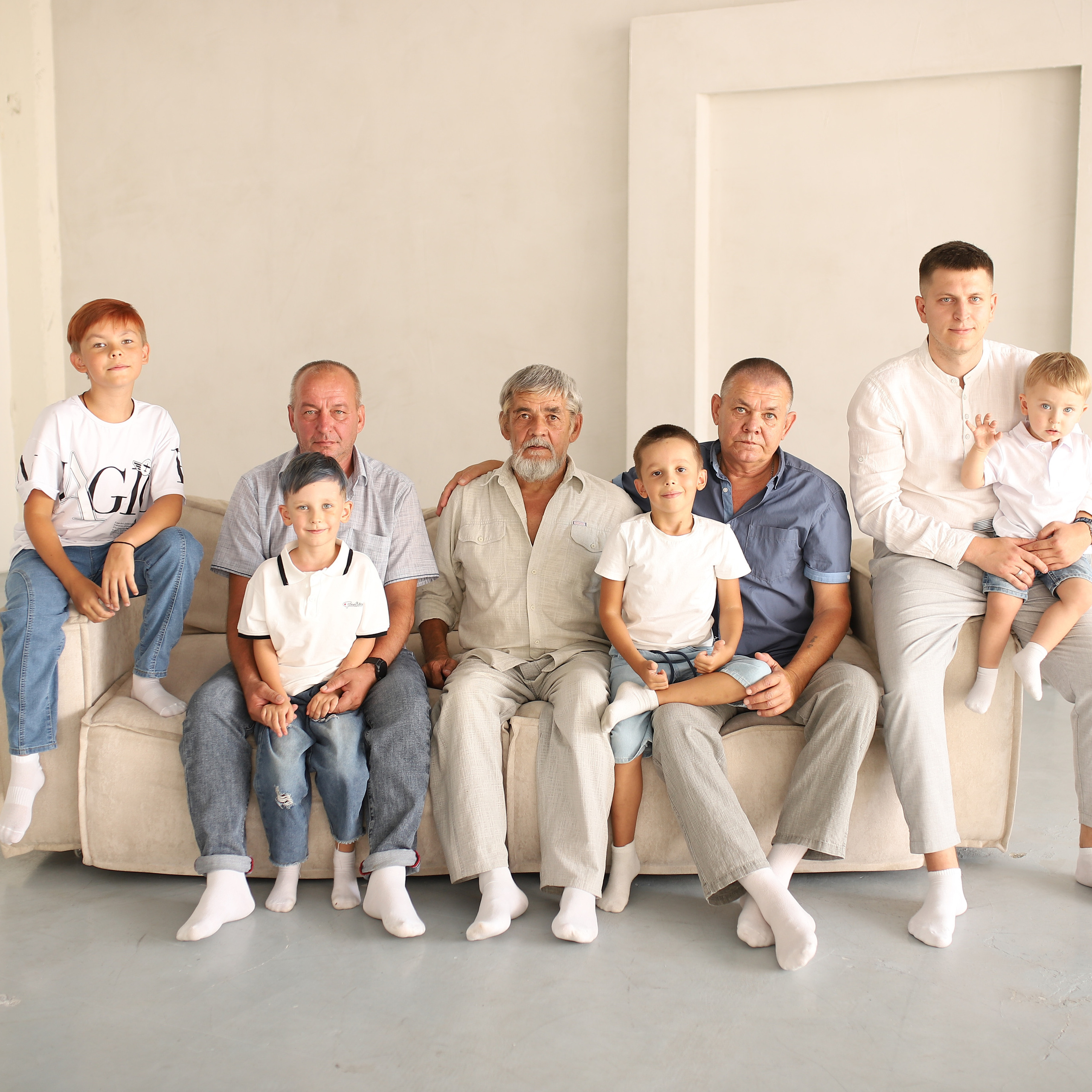 Отзывы. Семейный и женский фотограф в Краснодаре Виктория Гупало