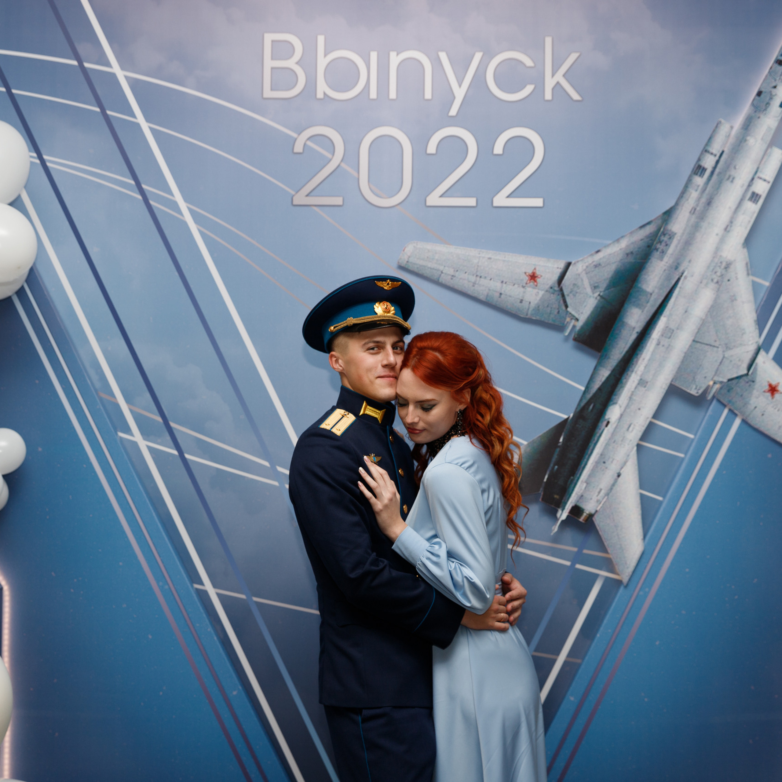 Отзывы. Семейный и женский фотограф в Краснодаре Виктория Гупало