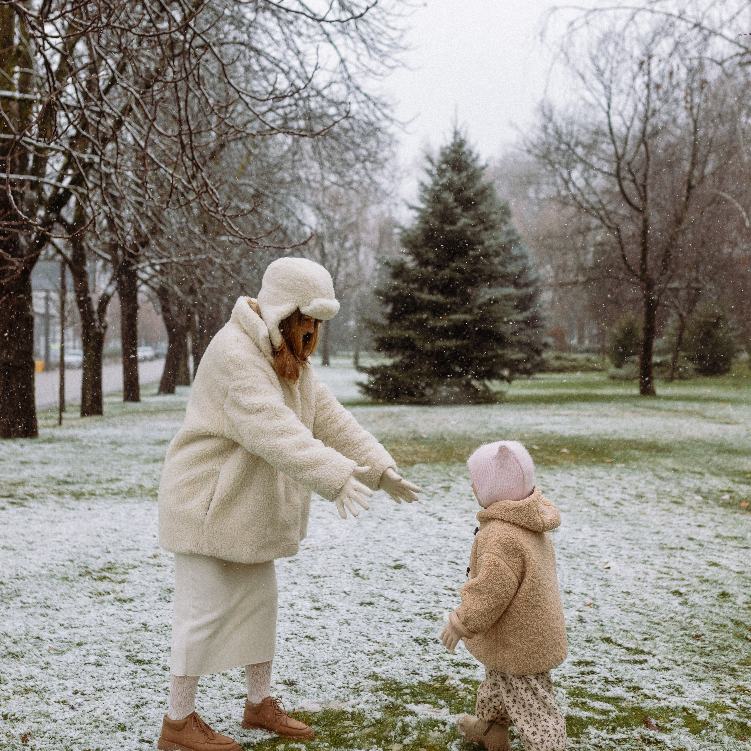 Отзывы. Семейный и женский фотограф в Краснодаре Виктория Гупало
