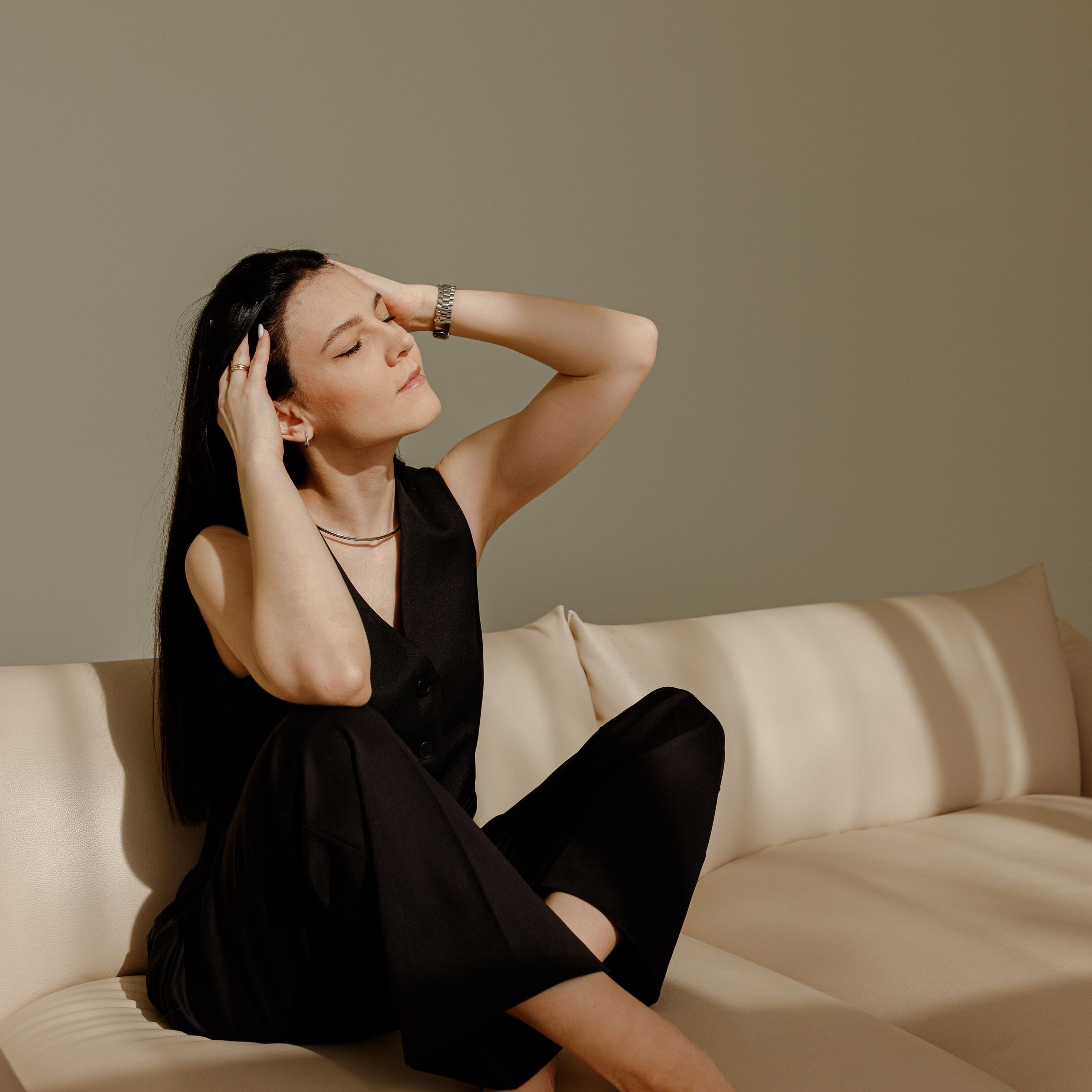 Отзывы. Семейный и женский фотограф в Краснодаре Виктория Гупало