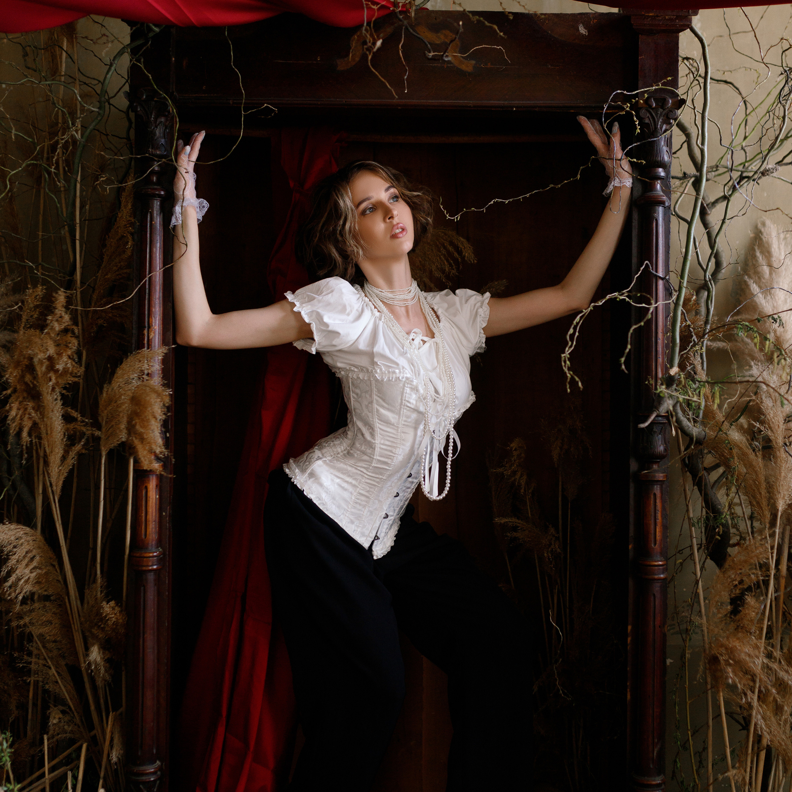 Отзывы. Семейный и женский фотограф в Краснодаре Виктория Гупало