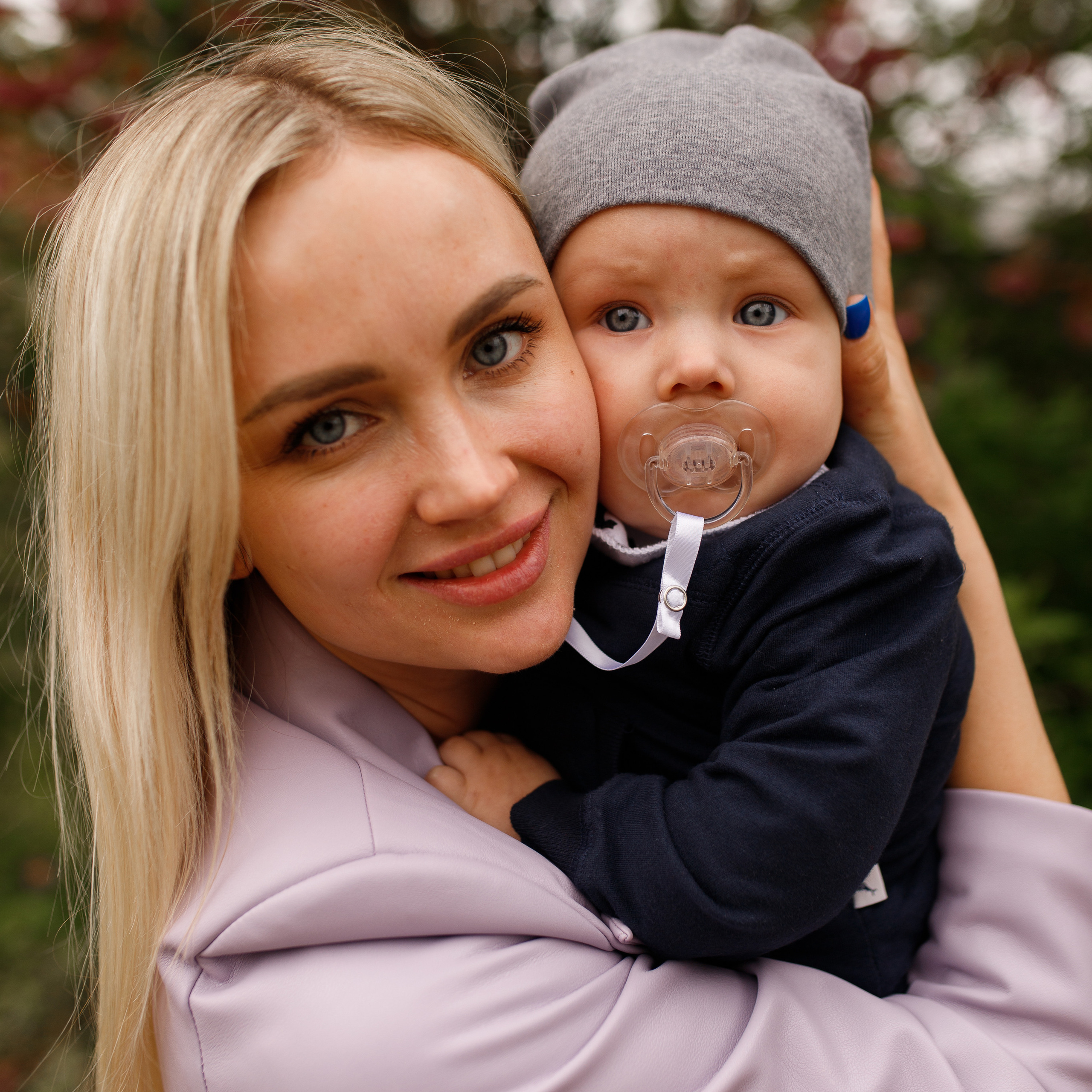 Отзывы. Семейный и женский фотограф в Краснодаре Виктория Гупало