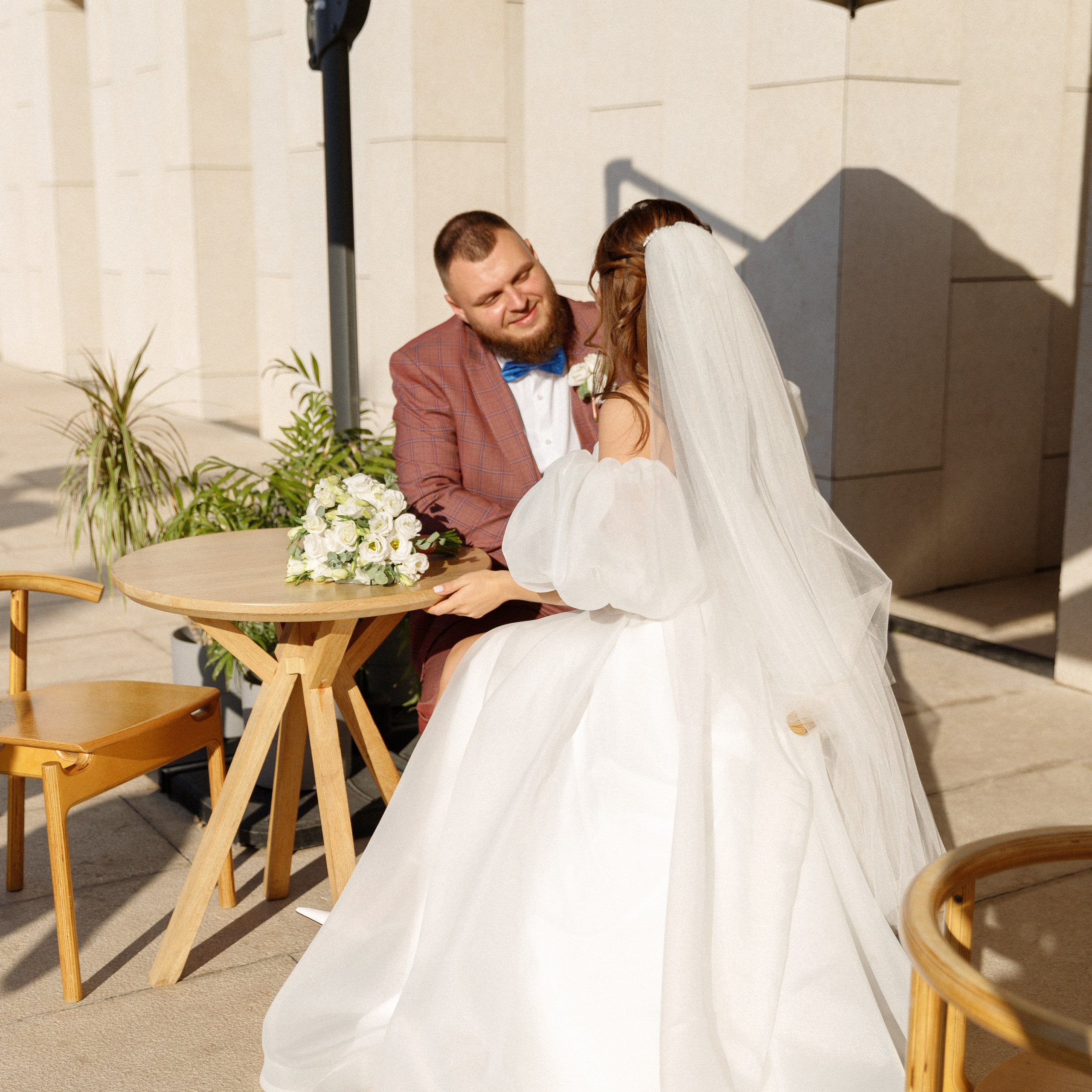 Отзывы. Семейный и женский фотограф в Краснодаре Виктория Гупало