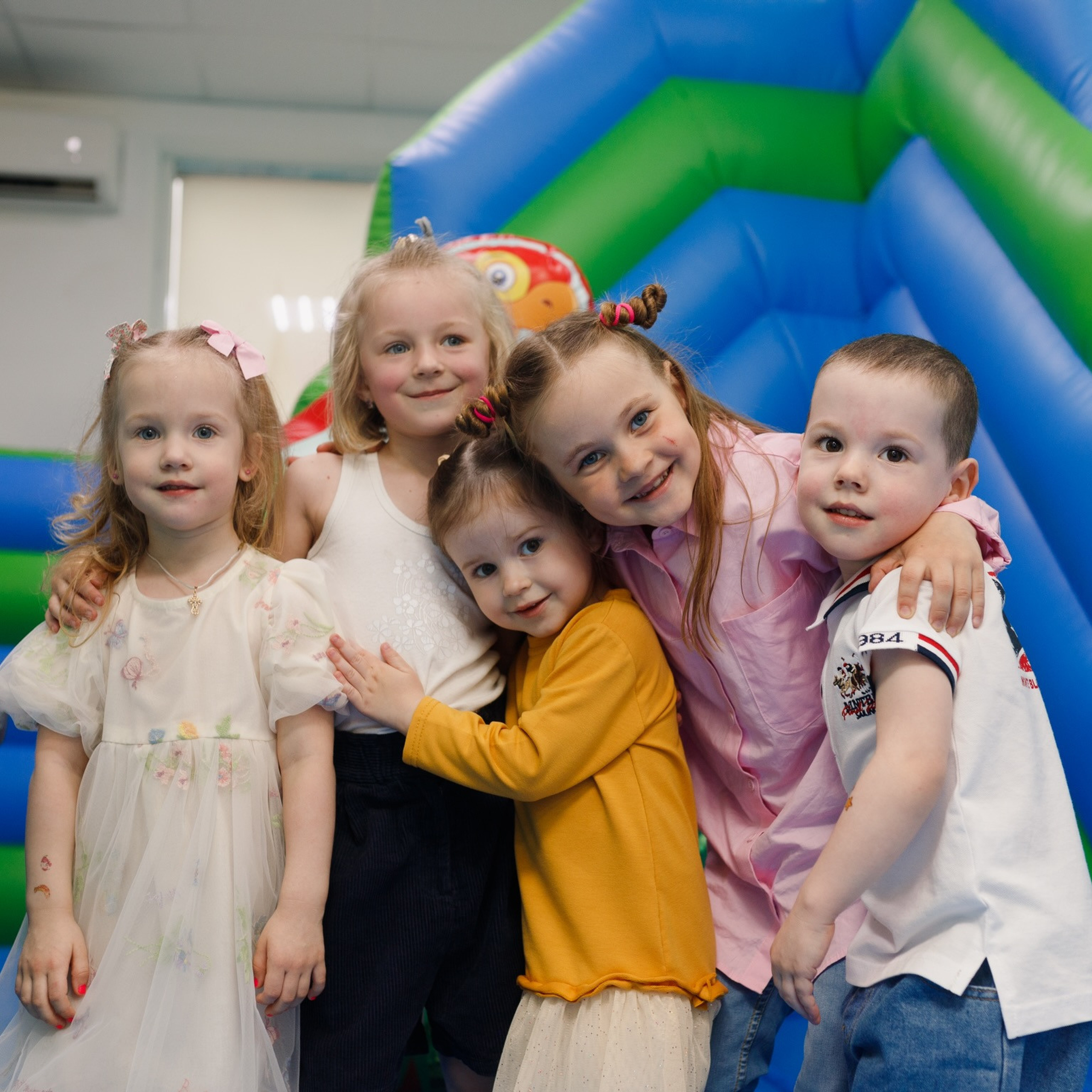 Отзывы. Семейный и женский фотограф в Краснодаре Виктория Гупало