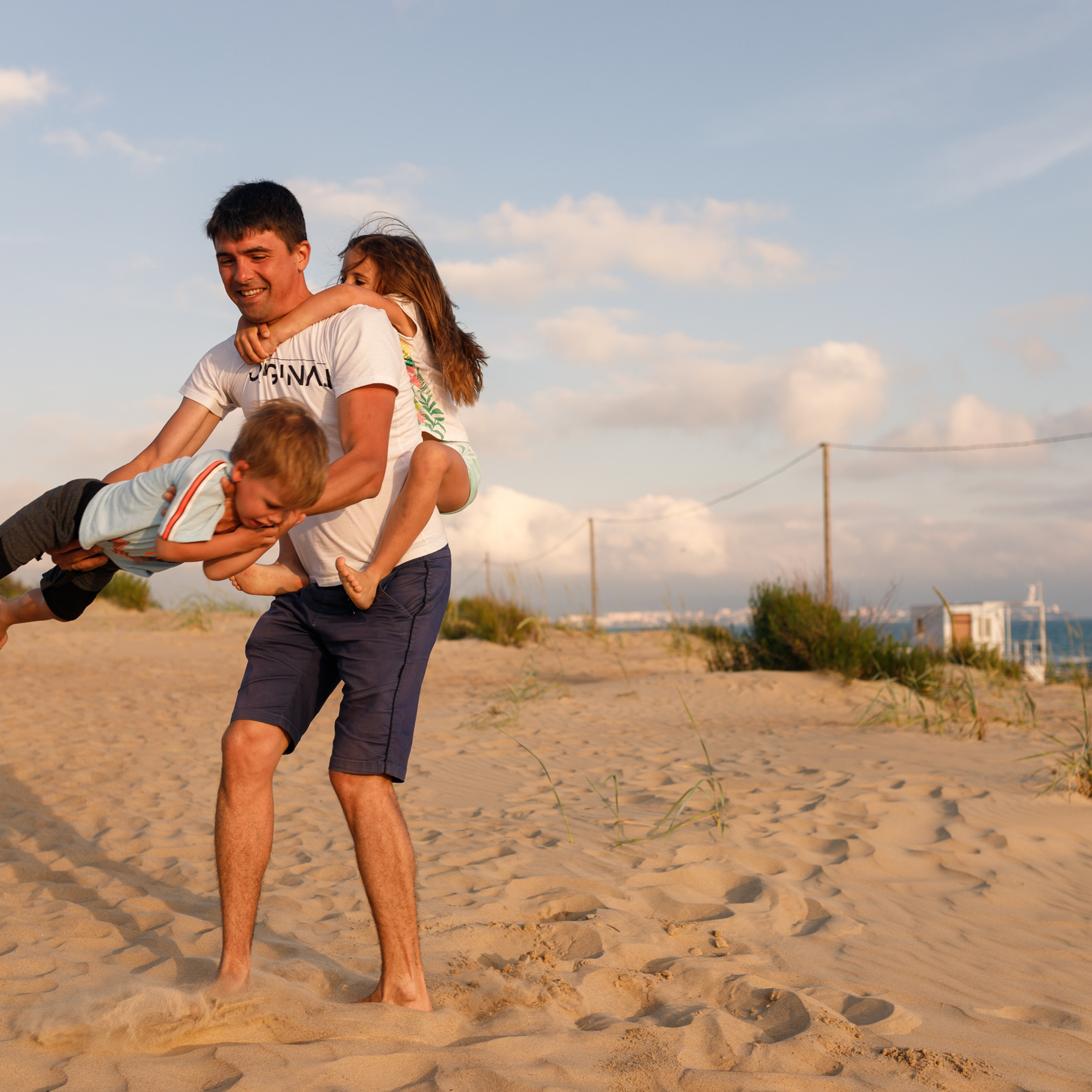 Отзывы. Семейный и женский фотограф в Краснодаре Виктория Гупало