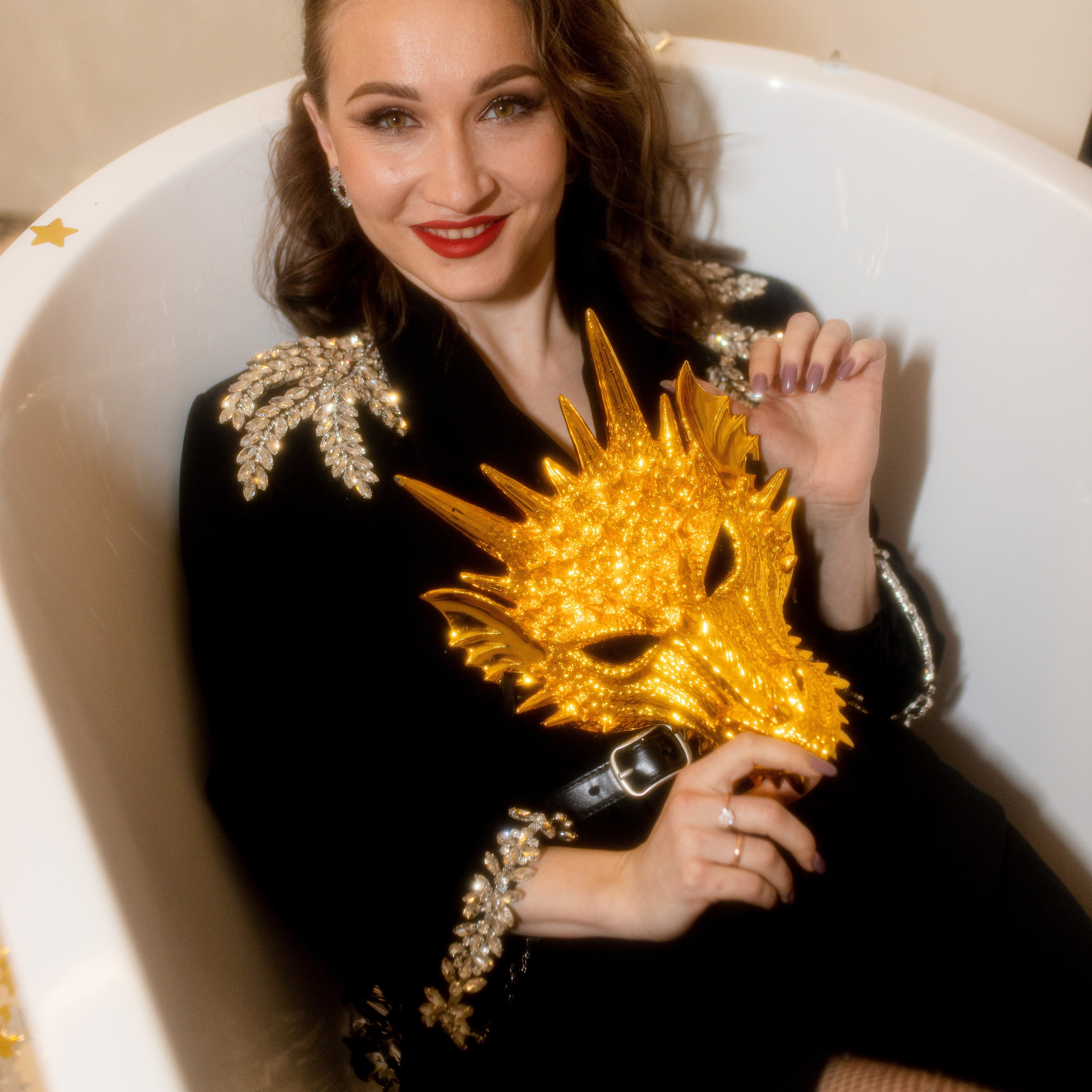 Отзывы. Семейный и женский фотограф в Краснодаре Виктория Гупало