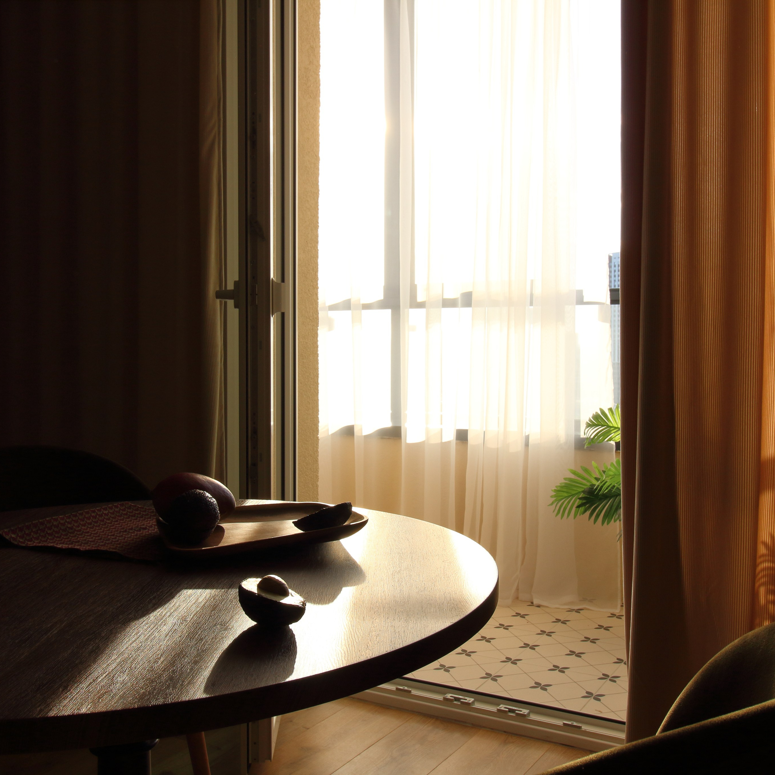 г.&nbsp;Екатеринбург, ЖК&nbsp;«Botanika Green House»