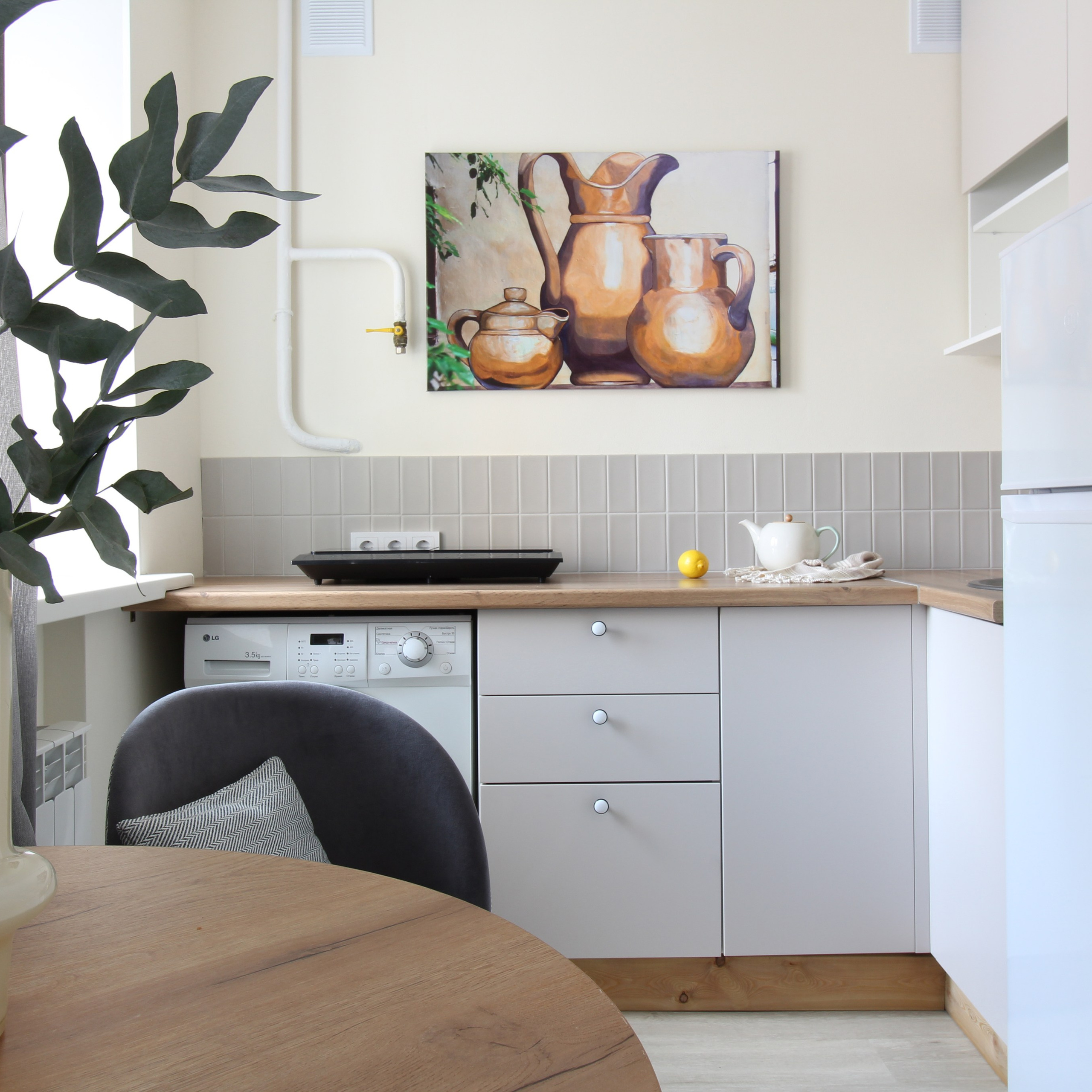 г.&nbsp;Екатеринбург, ул.&nbsp;Мичурина