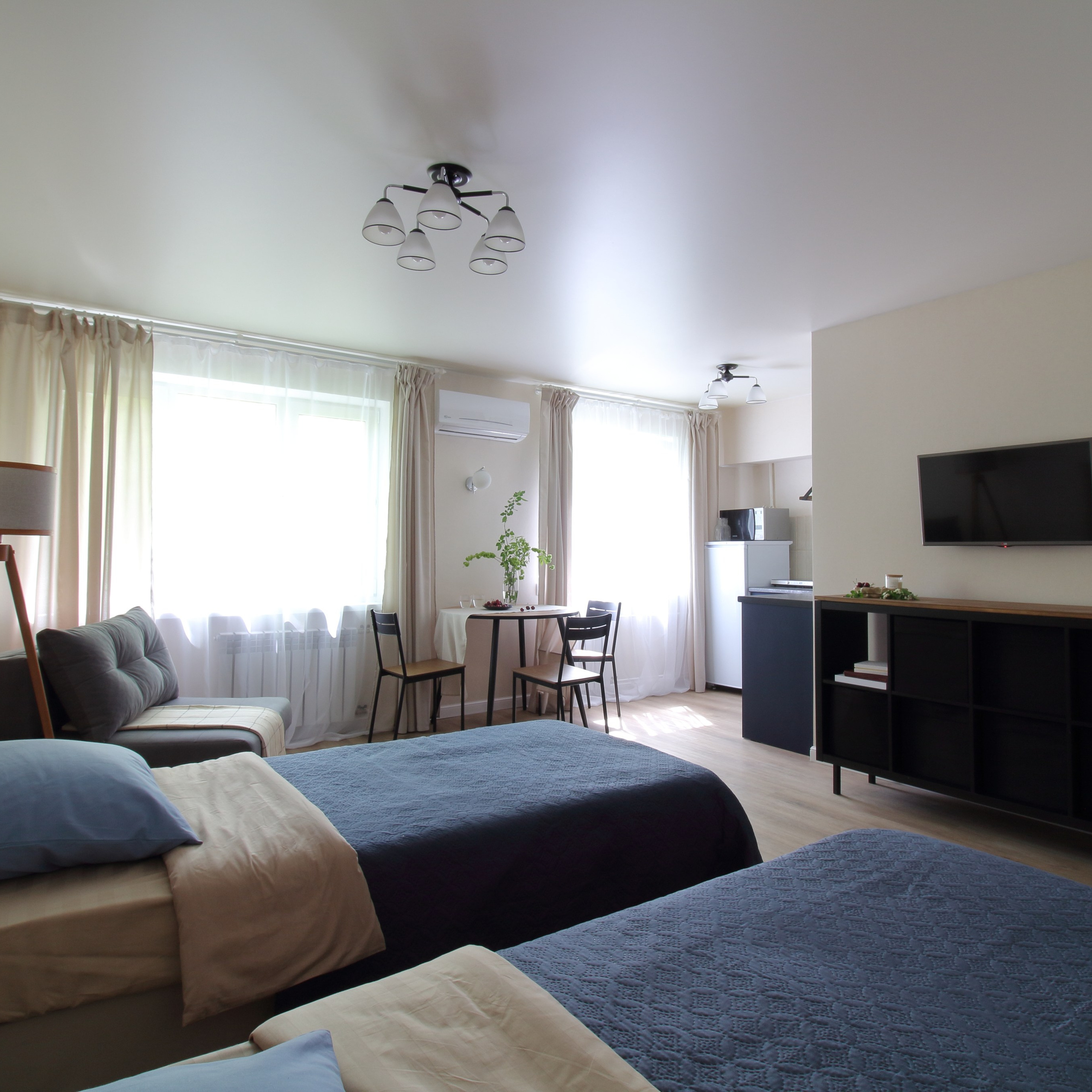 г.&nbsp;Екатеринбург, ул.&nbsp;Гагарина