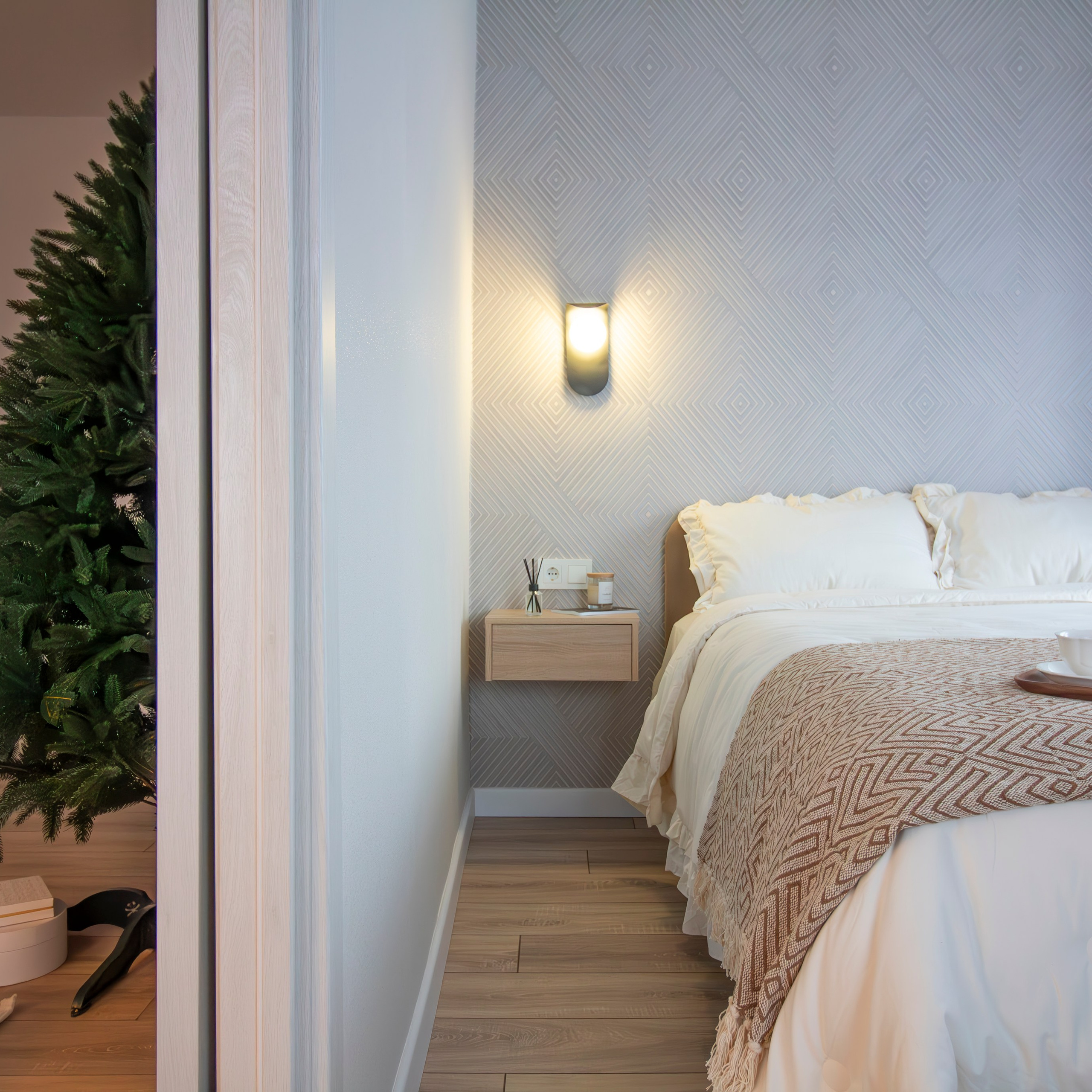 г.&nbsp;Екатеринбург, Ленинский район