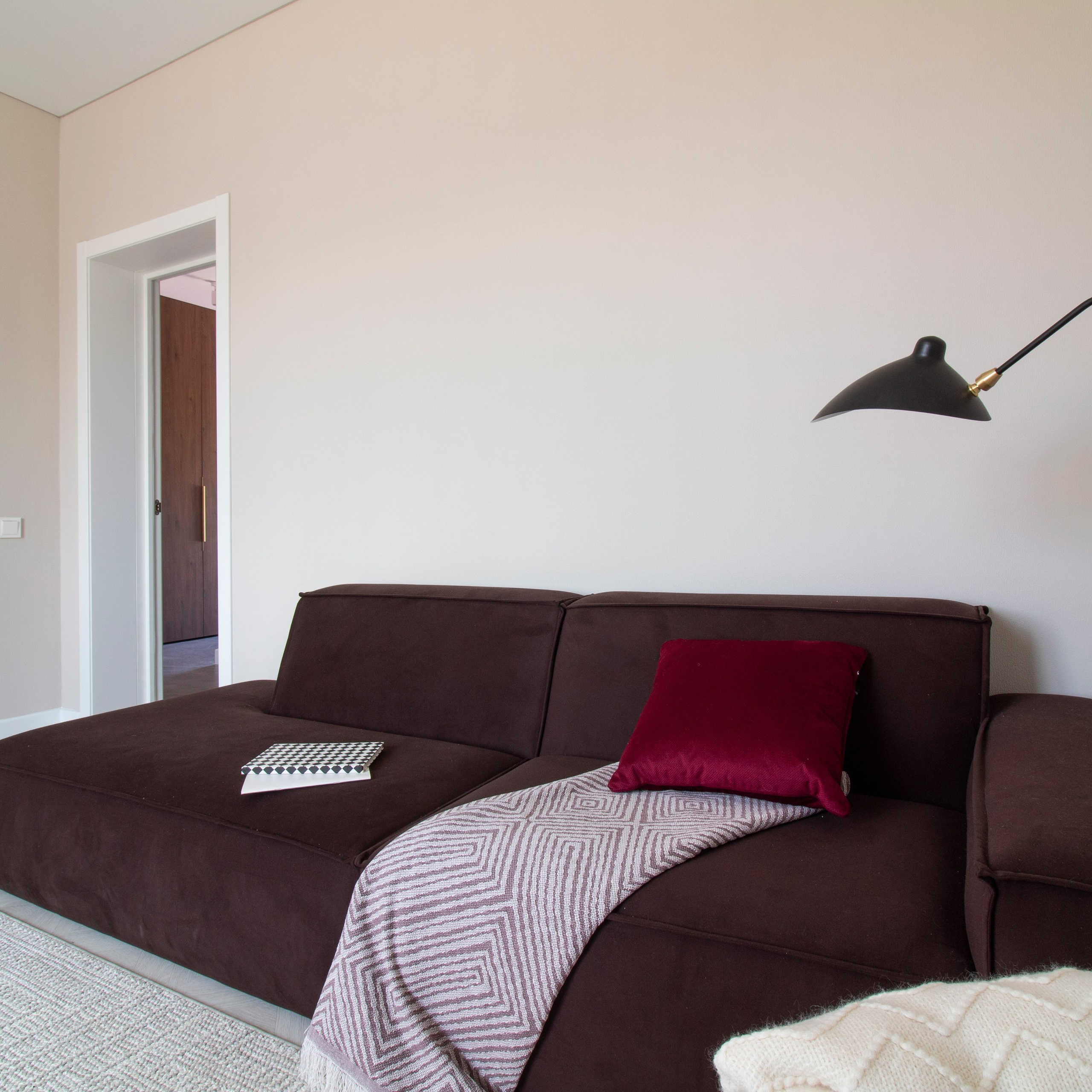 г.&nbsp;Сысерть, КП&nbsp;«Брусника»