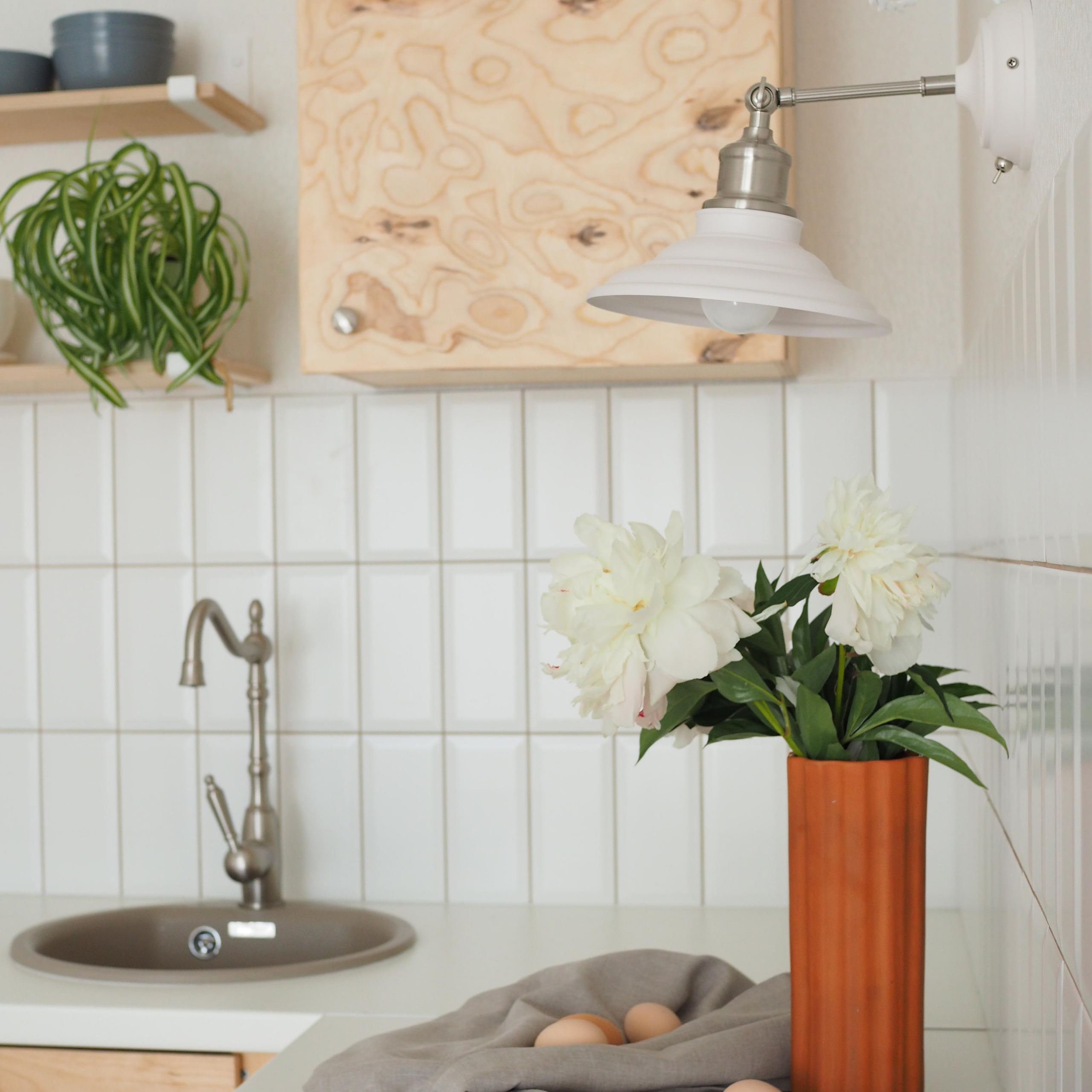 г.&nbsp;Екатеринбург, ЖК&nbsp;«Меридиан»