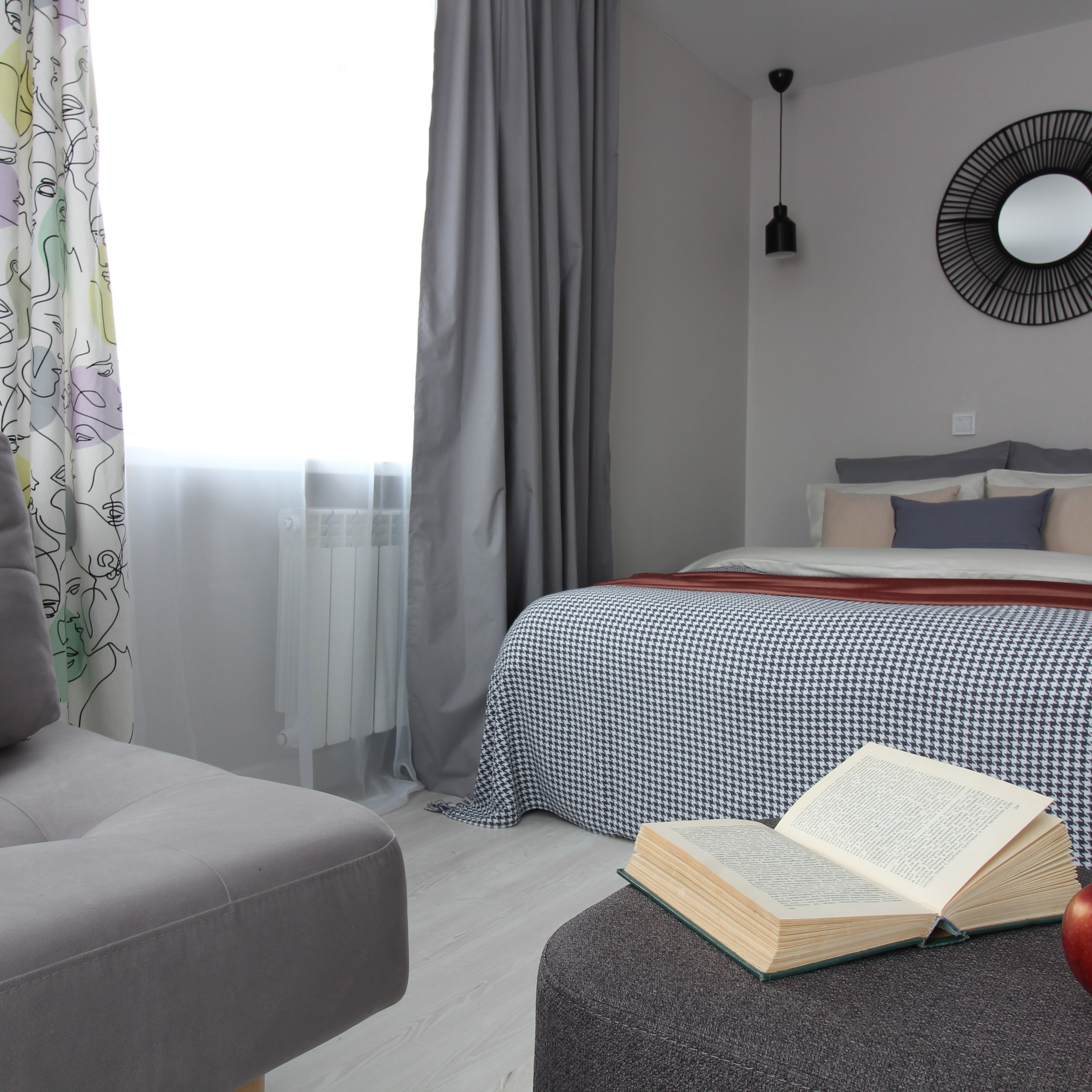 г.&nbsp;Екатеринбург, ул.&nbsp;Бажова