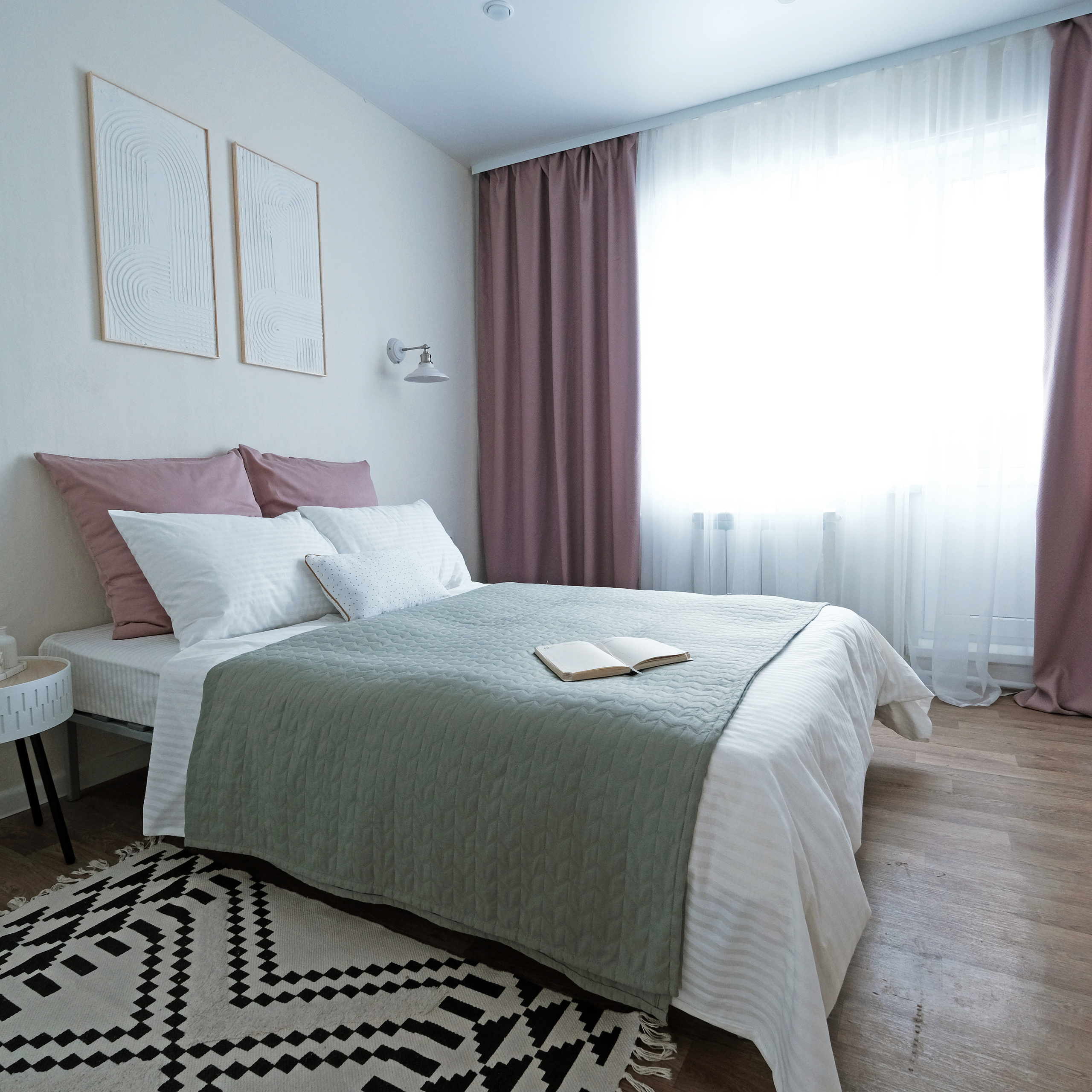 г.&nbsp;Екатеринбург, ул.&nbsp;Шейнкмана