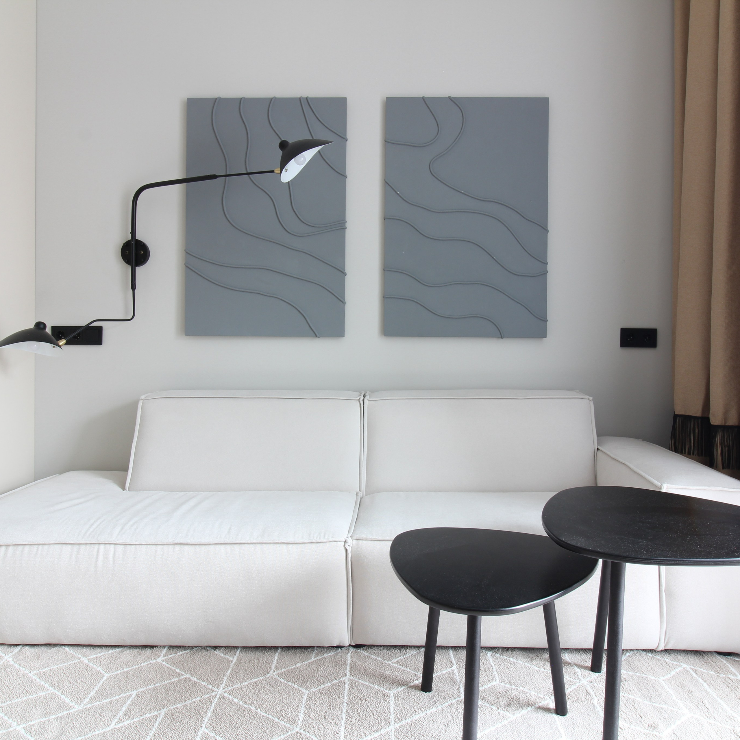 г.&nbsp;Екатеринбург, ЖК&nbsp;«Сlever Park»