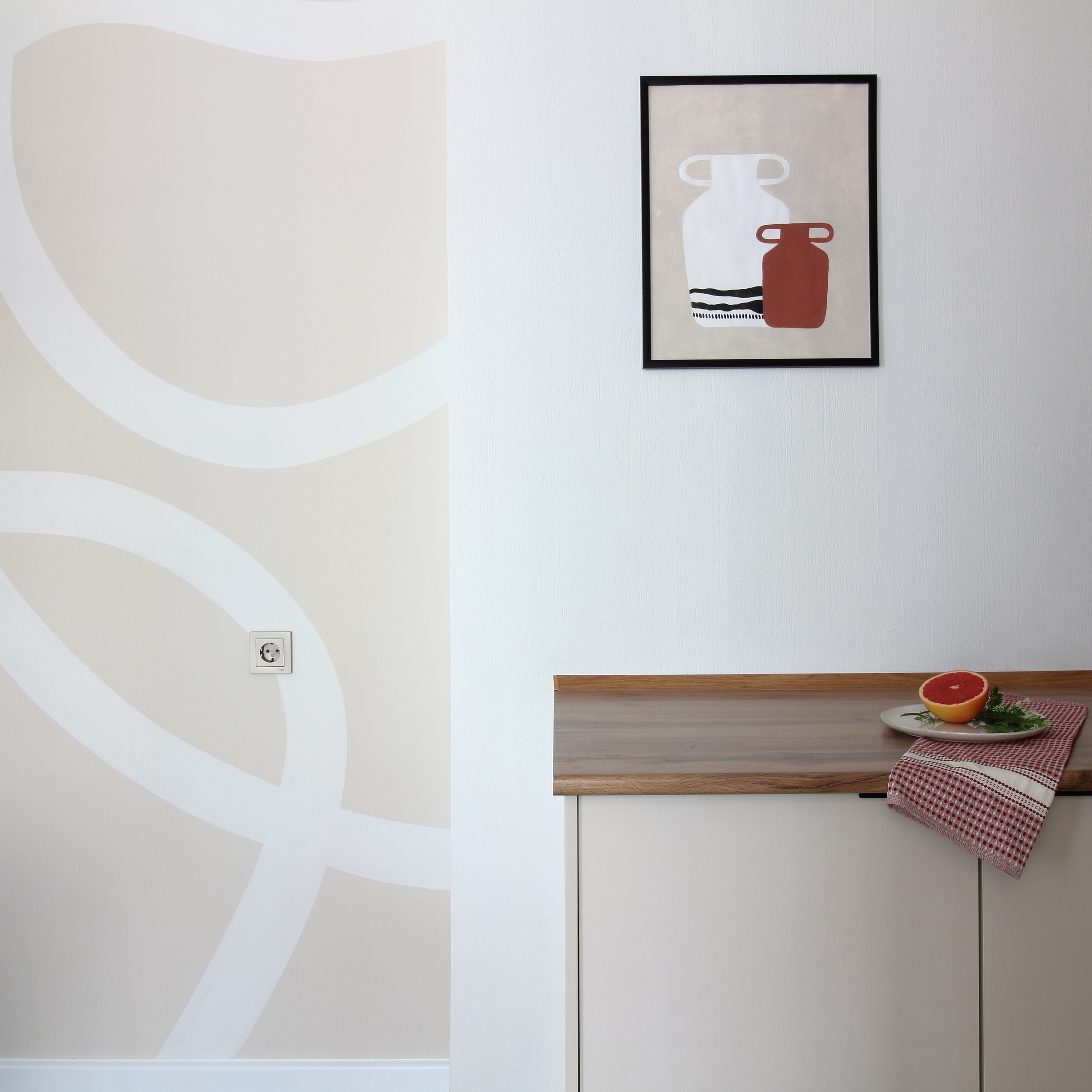 г.&nbsp;Екатеринбург, ул.&nbsp;Циолковского