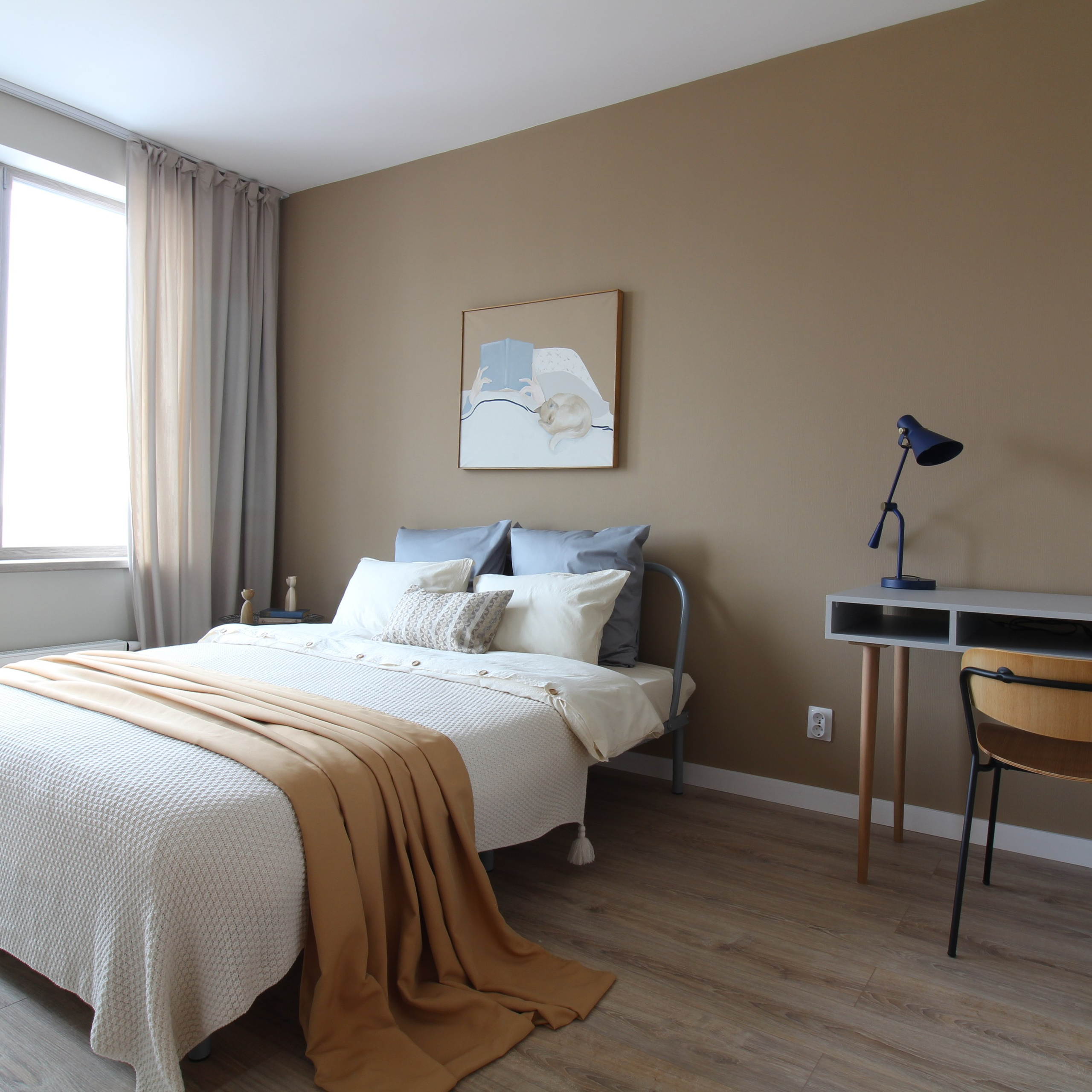 г.&nbsp;Екатеринбург. ЖК&nbsp;«Изумрудный Бор»