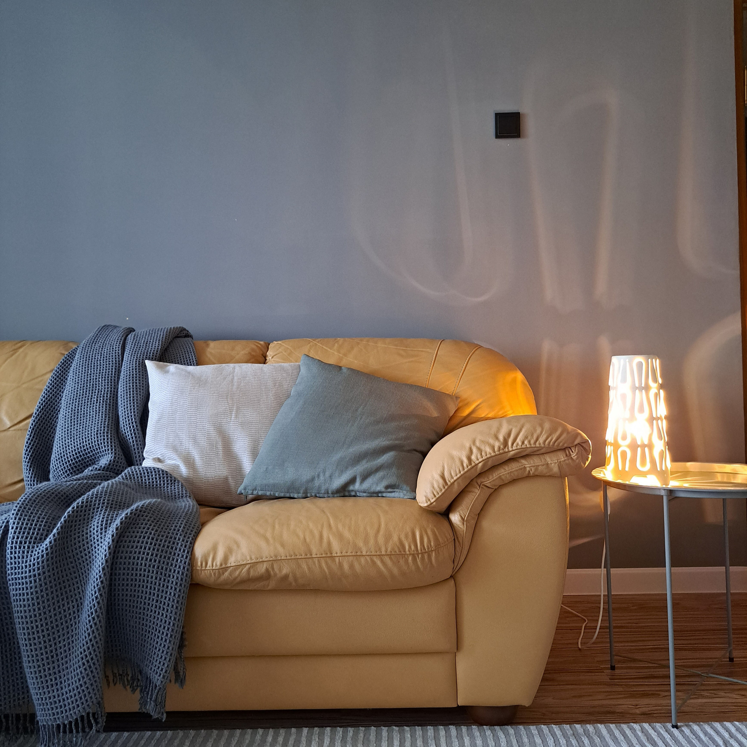 г.&nbsp;Екатеринбург, ул.&nbsp;Металлургов