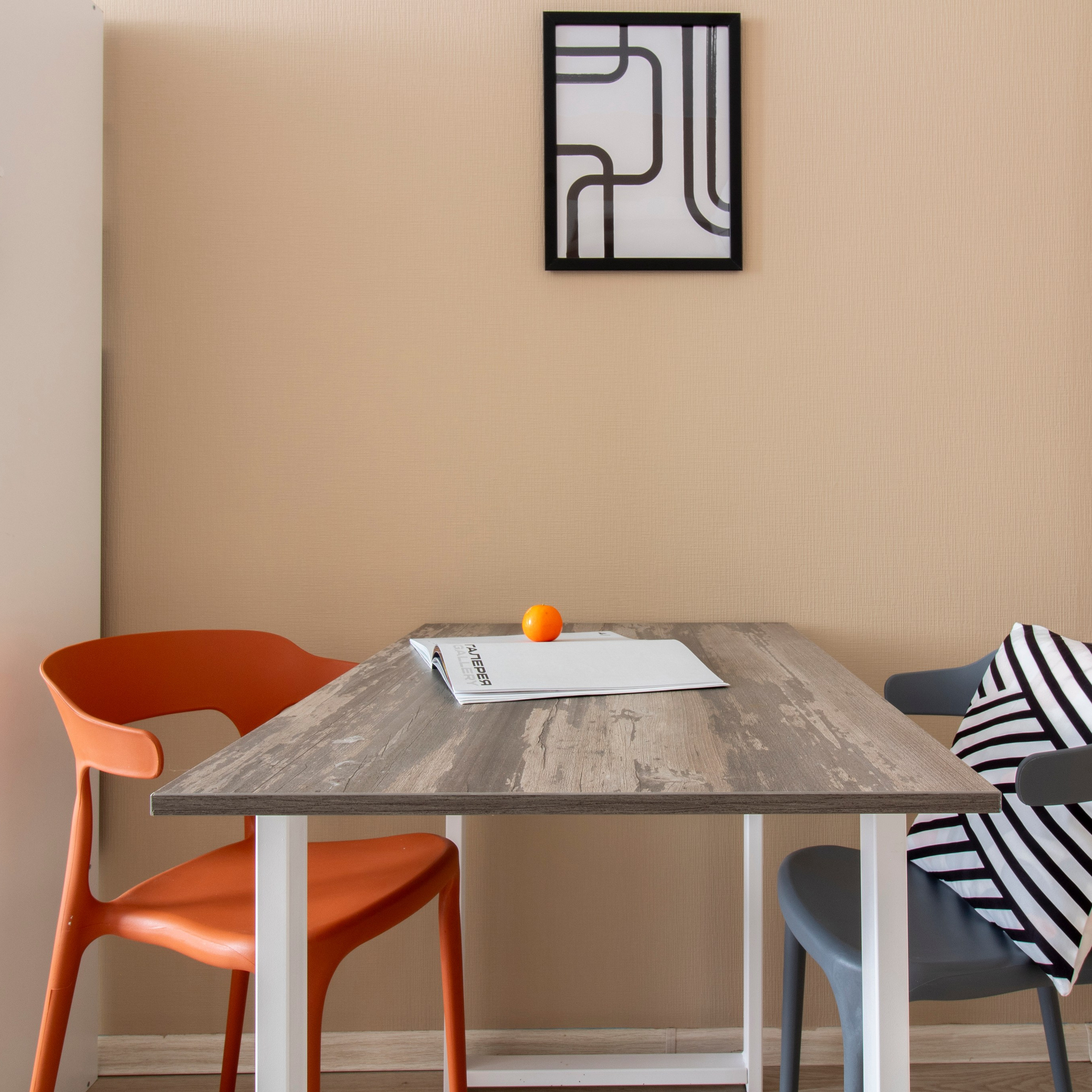 г.&nbsp;Екатеринбург, ул.&nbsp;Коминтерна