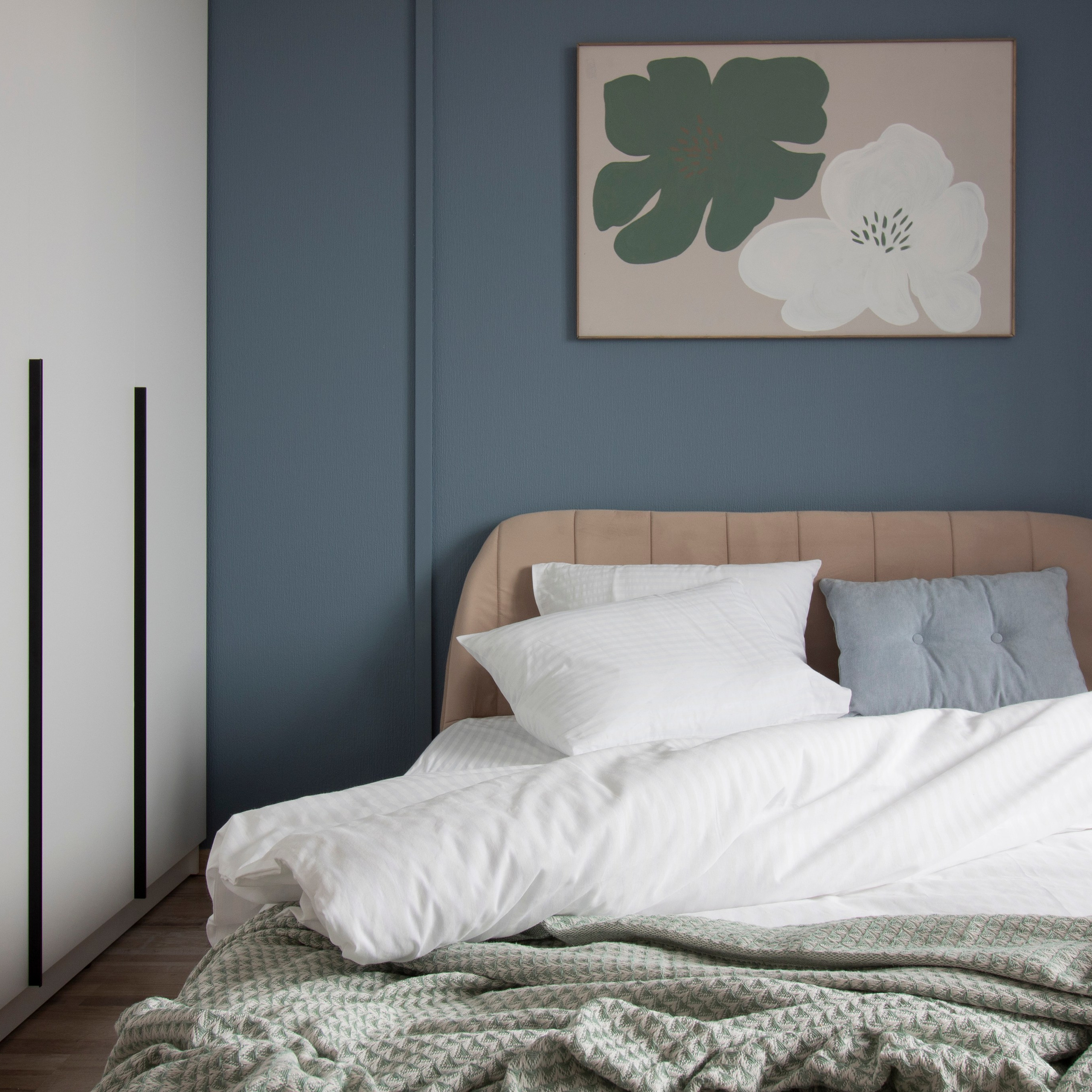 г.&nbsp;Екатеринбург, ул.&nbsp;Академика Парина