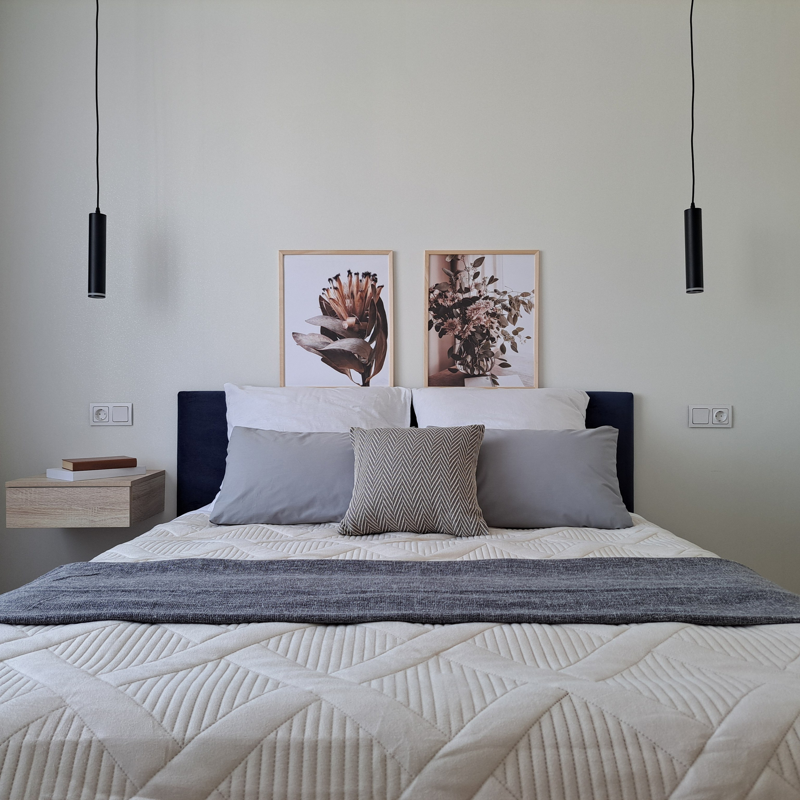 Отзывы. Хоумстейджинг и дизайн. Екатеринбург