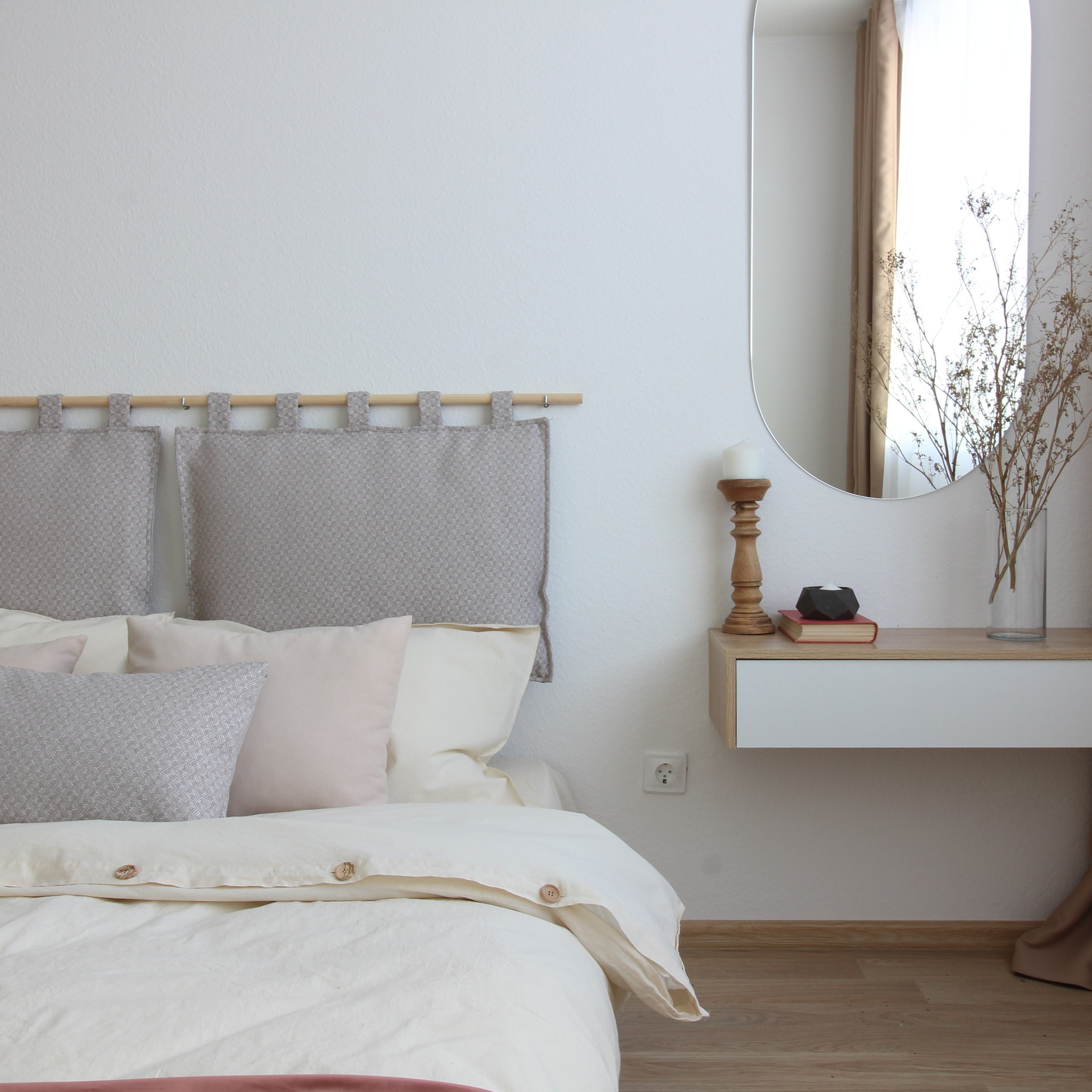 г.&nbsp;Екатеринбург, ЖК&nbsp;«River Park»