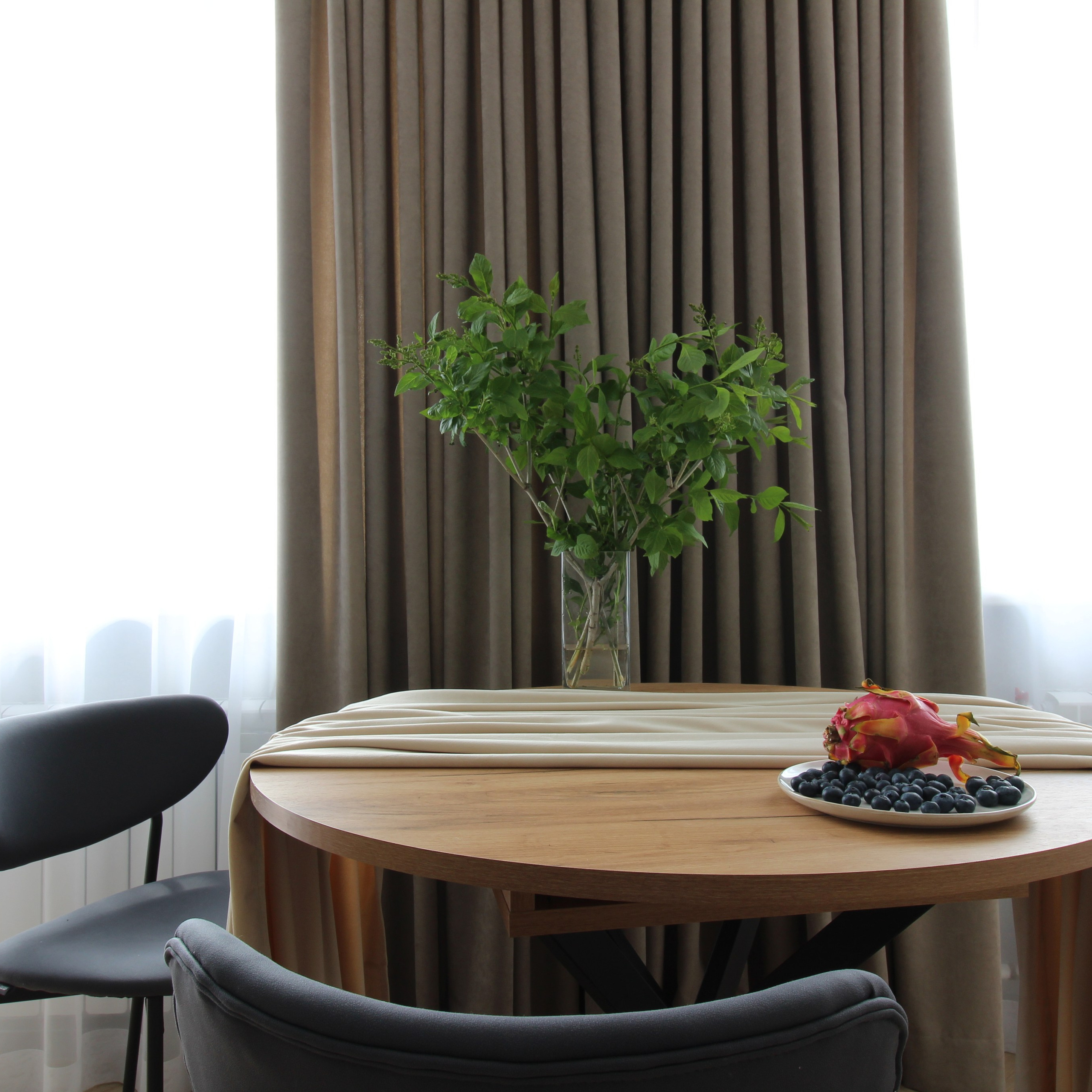 г.&nbsp;Екатеринбург, ул.&nbsp;Сыромолотова