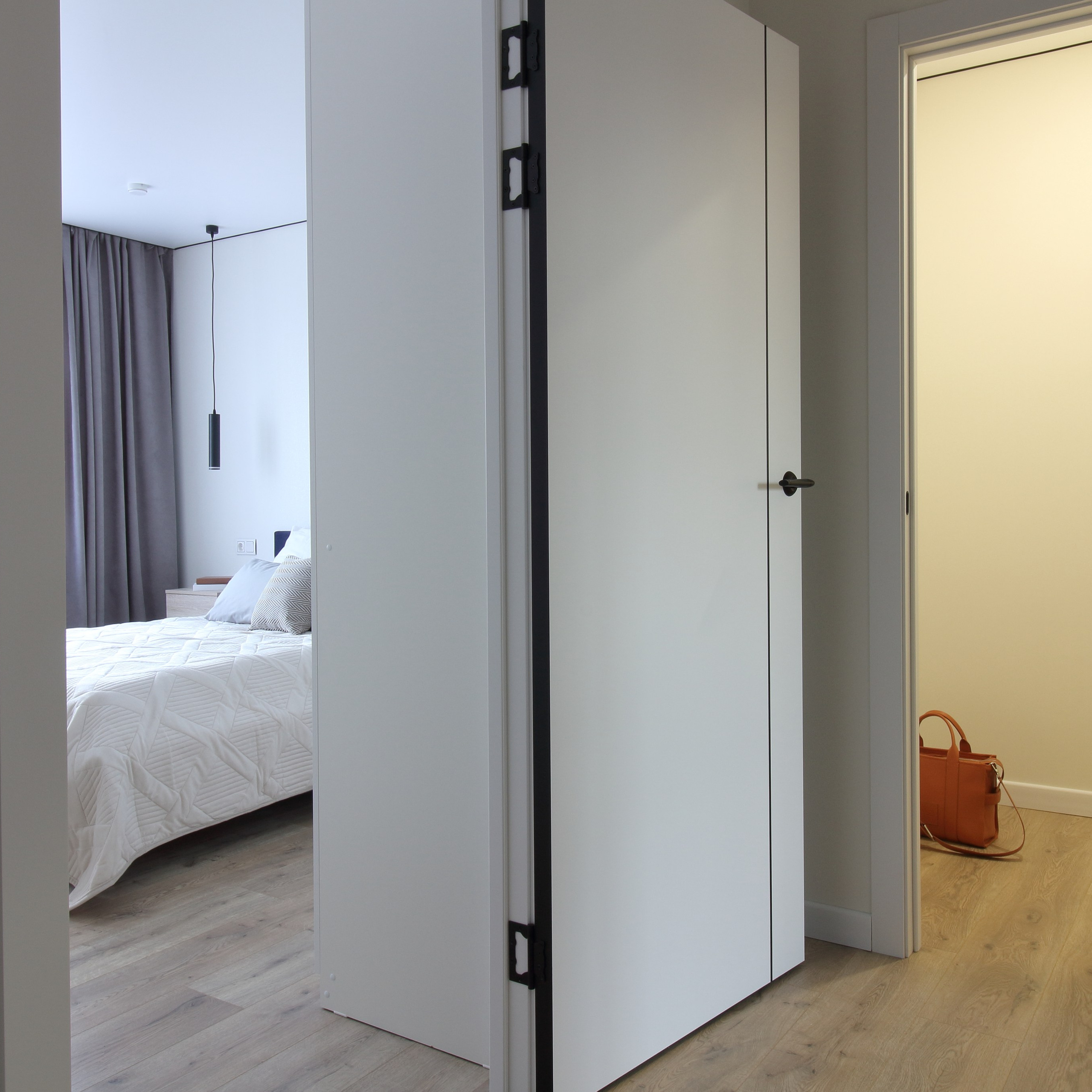 г.&nbsp;Екатеринбург, ул.&nbsp;Начдива Онуфриева