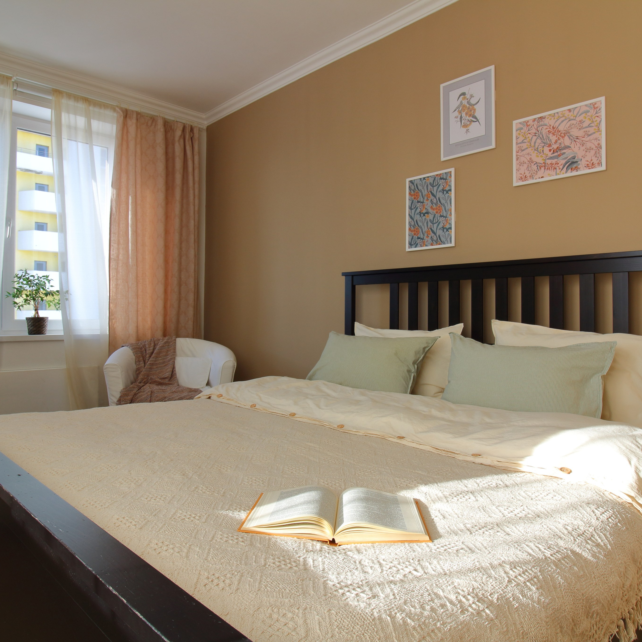 г.&nbsp;Екатеринбург, ул.&nbsp;Краснолесья