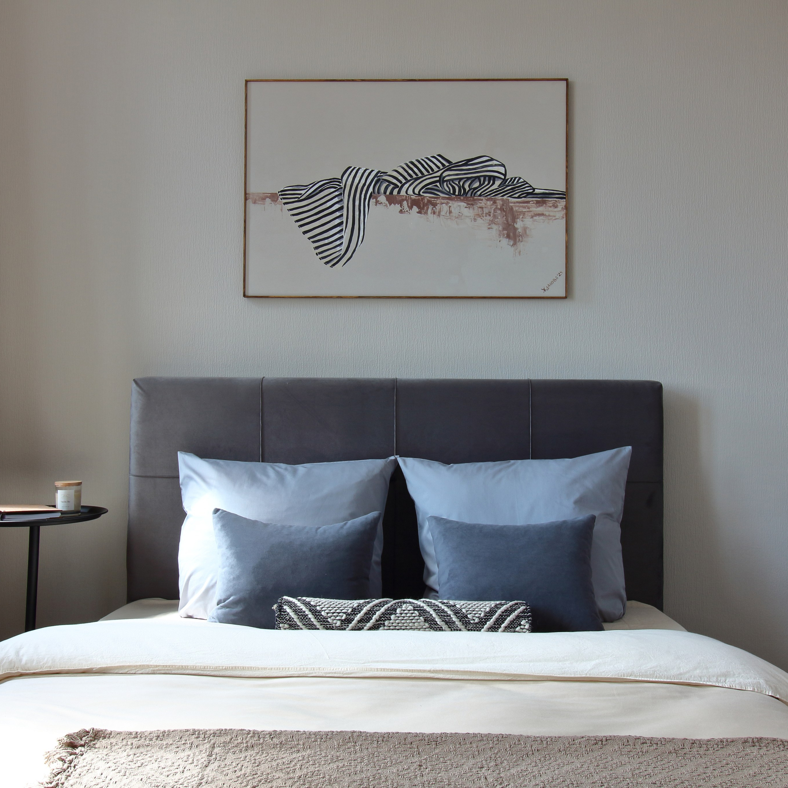 г.&nbsp;Екатеринбург, ЖК&nbsp;«Олимпика» р-н Академический