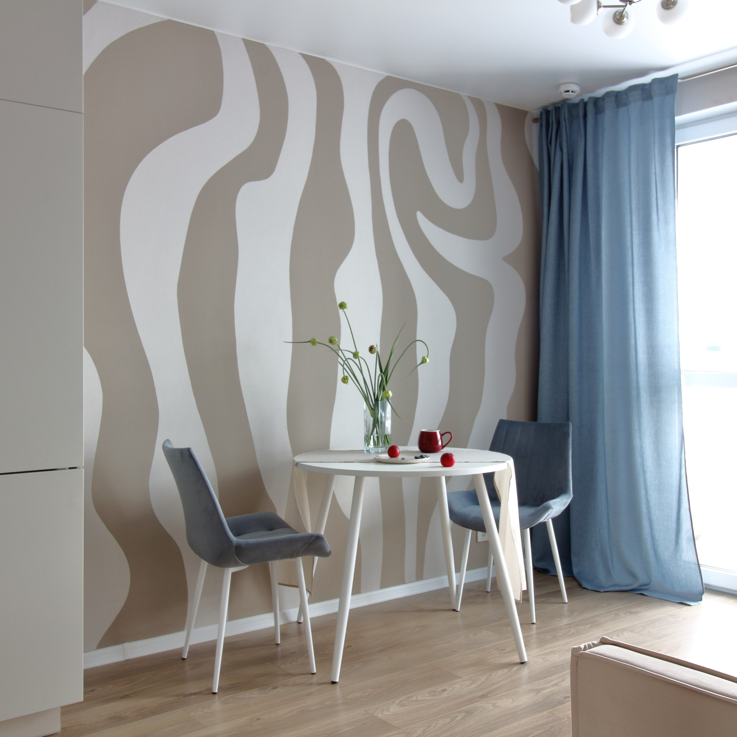 г.&nbsp;Екатеринбург, ЖК&nbsp;«Космонавтов 11» ПИК