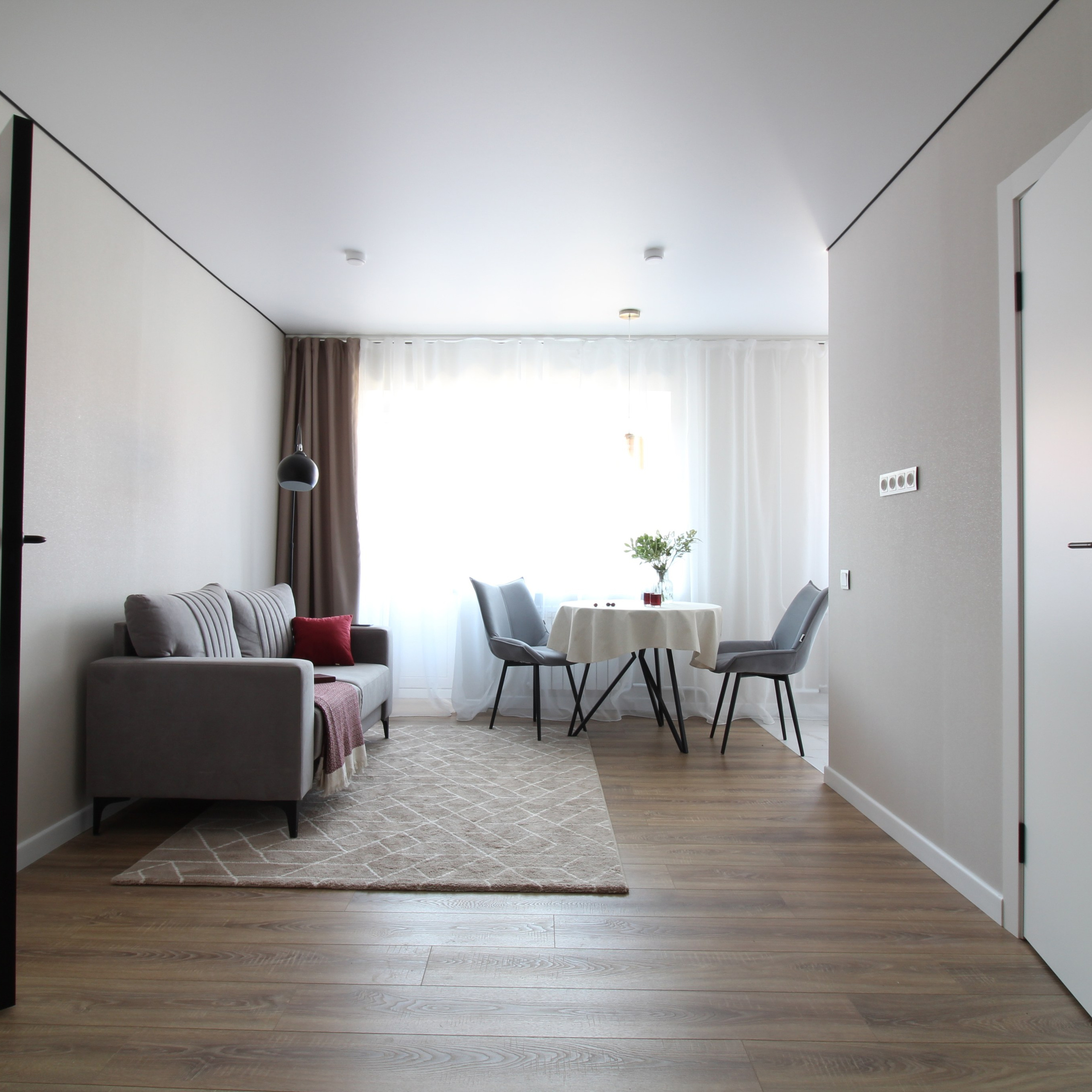 г.&nbsp;Екатеринбург, ул.&nbsp;Щорса, д.&nbsp;94