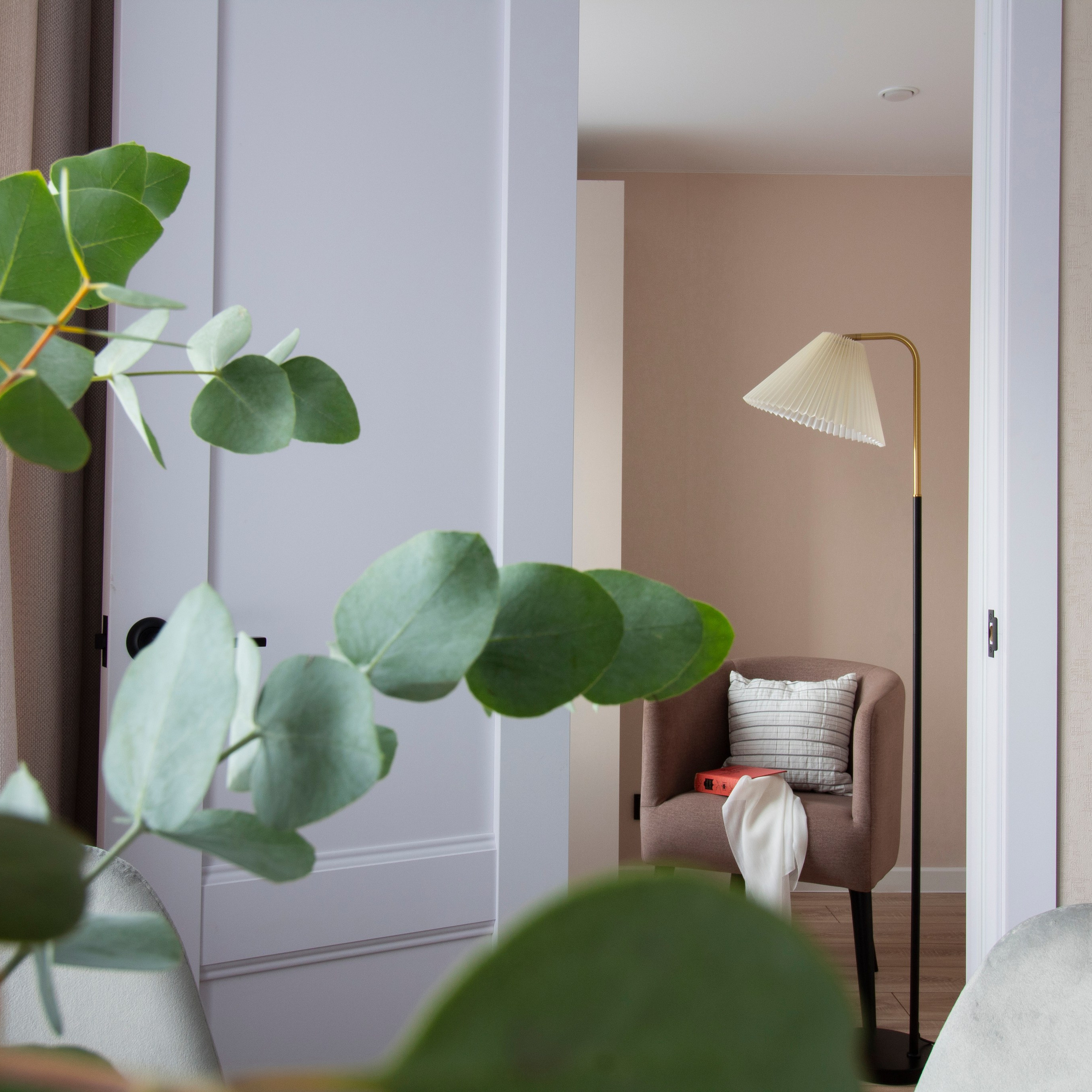 г.&nbsp;Екатеринбург, ул.&nbsp;Азина