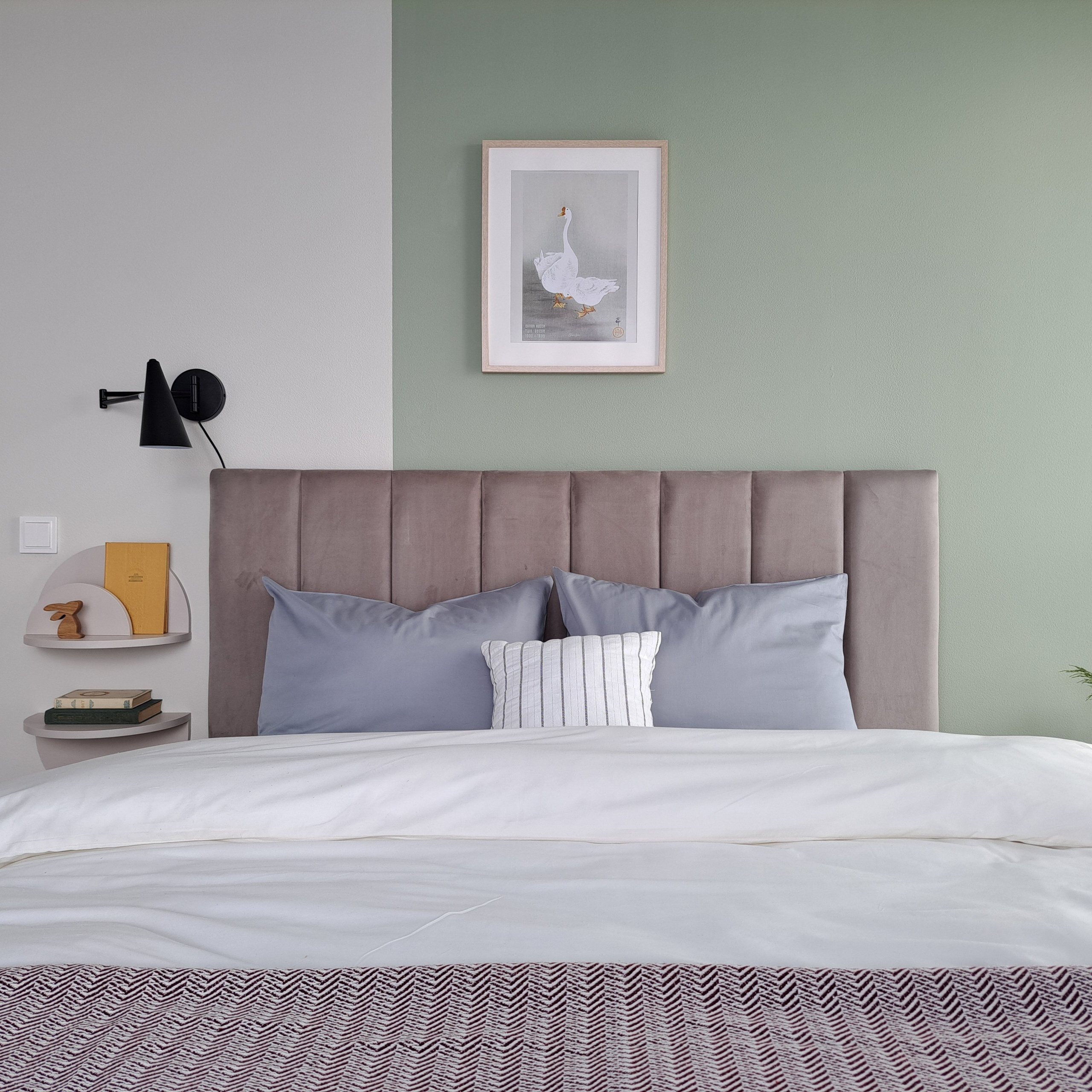 г.&nbsp;Екатеринбург, ЖК&nbsp;«Утёс». Пиковка