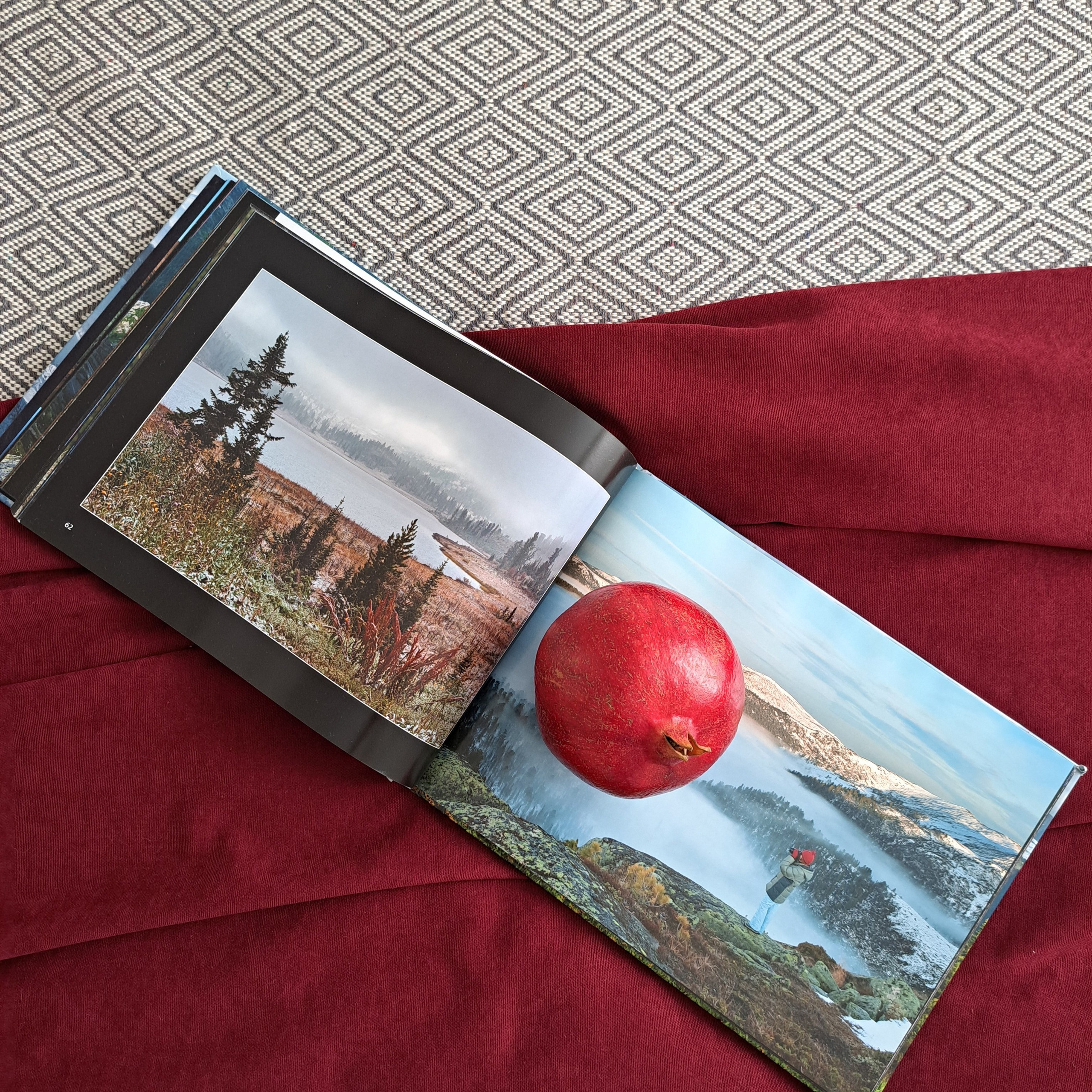 г.&nbsp;Екатеринбург, мкр-н&nbsp;«Солнечный»