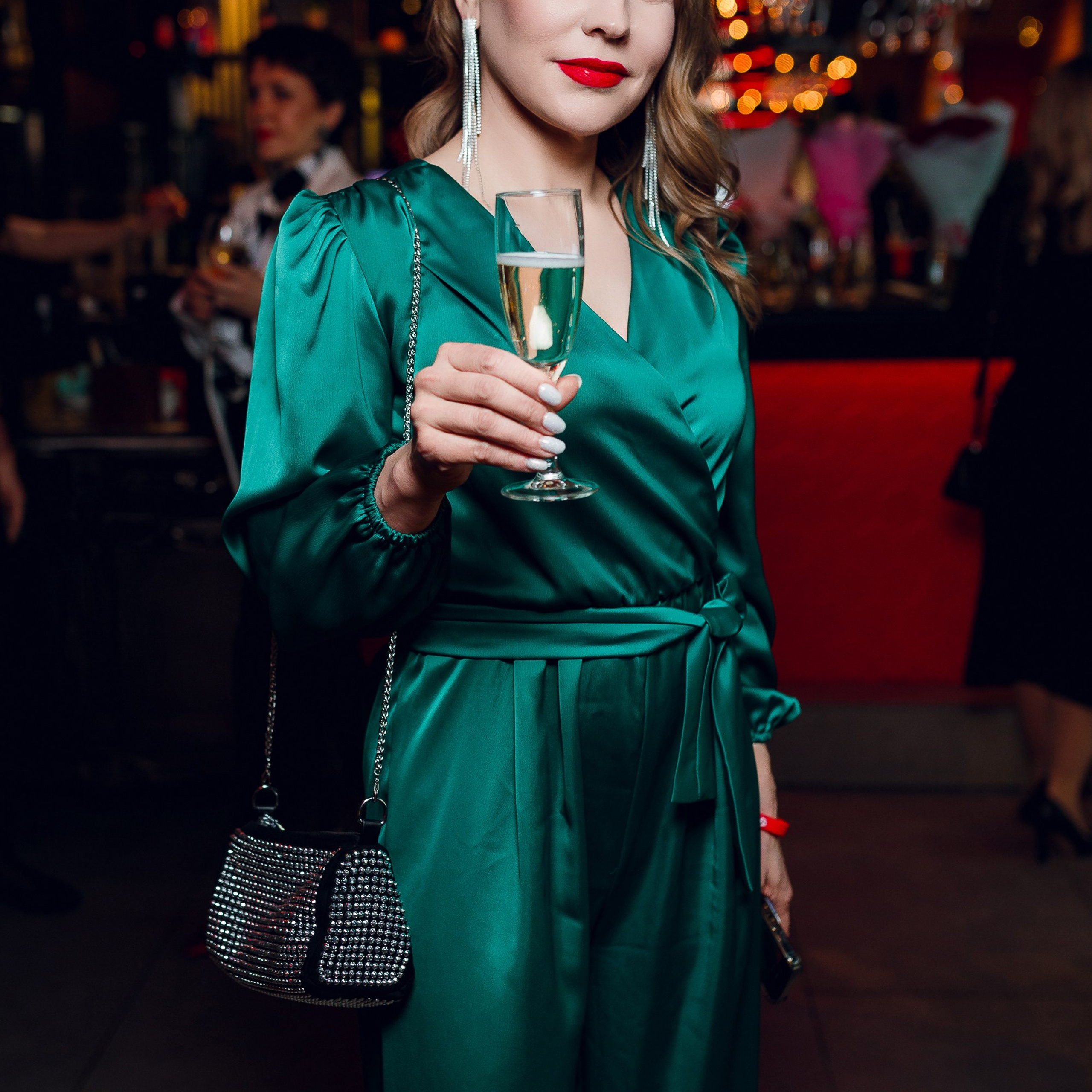 Отзывы. Фотограф Валерий Чернявский