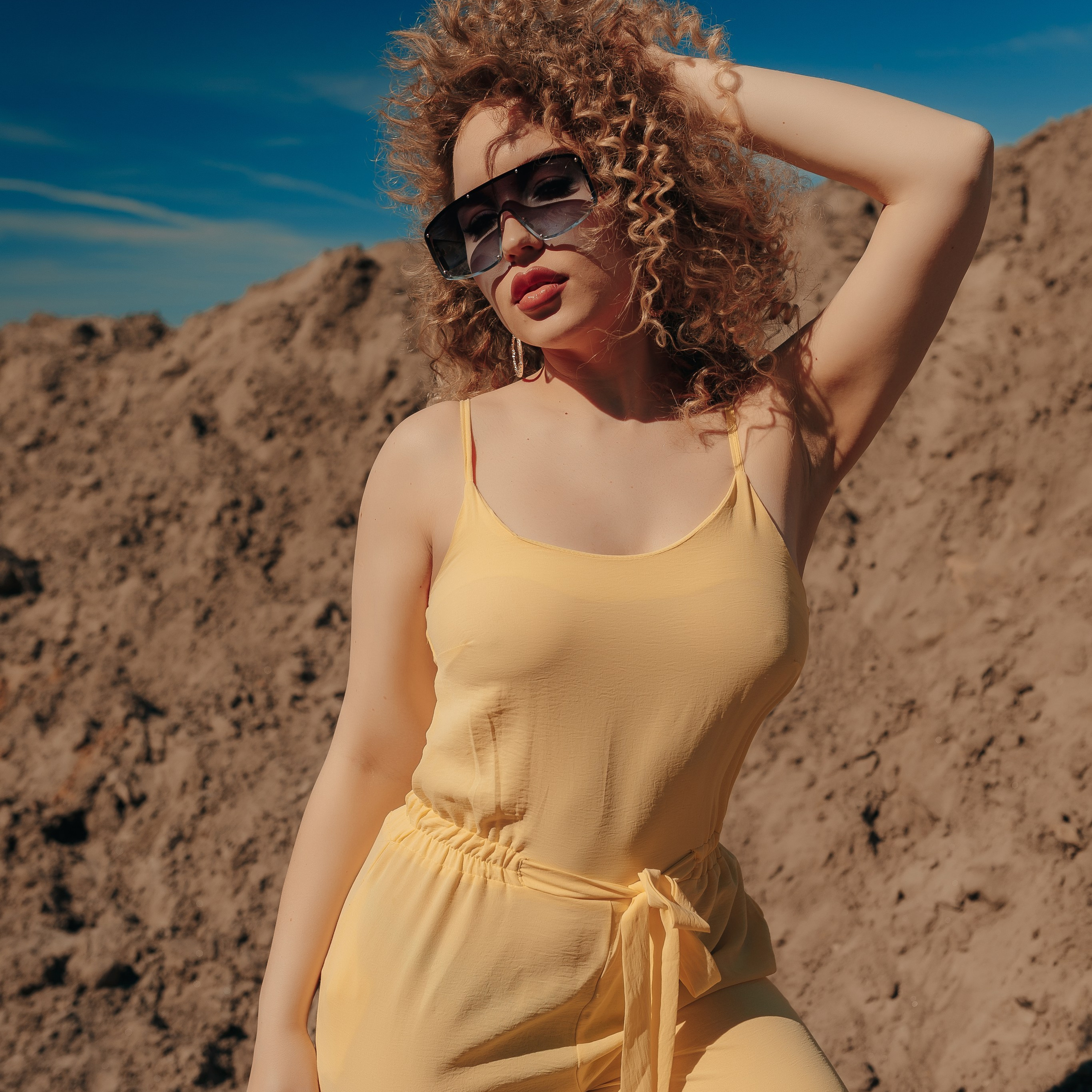 Отзывы. Фотограф Валерий Чернявский