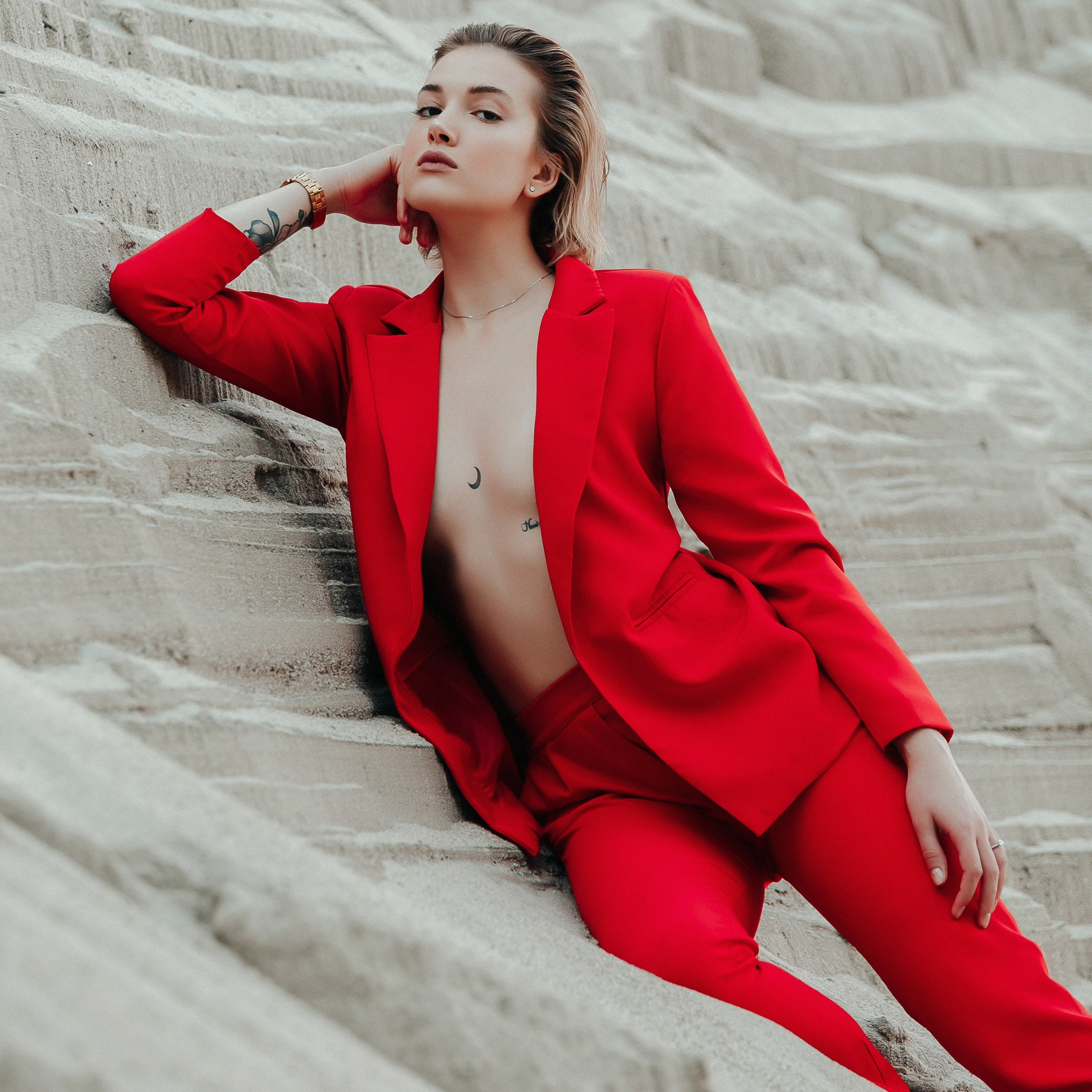 Отзывы. Фотограф Валерий Чернявский