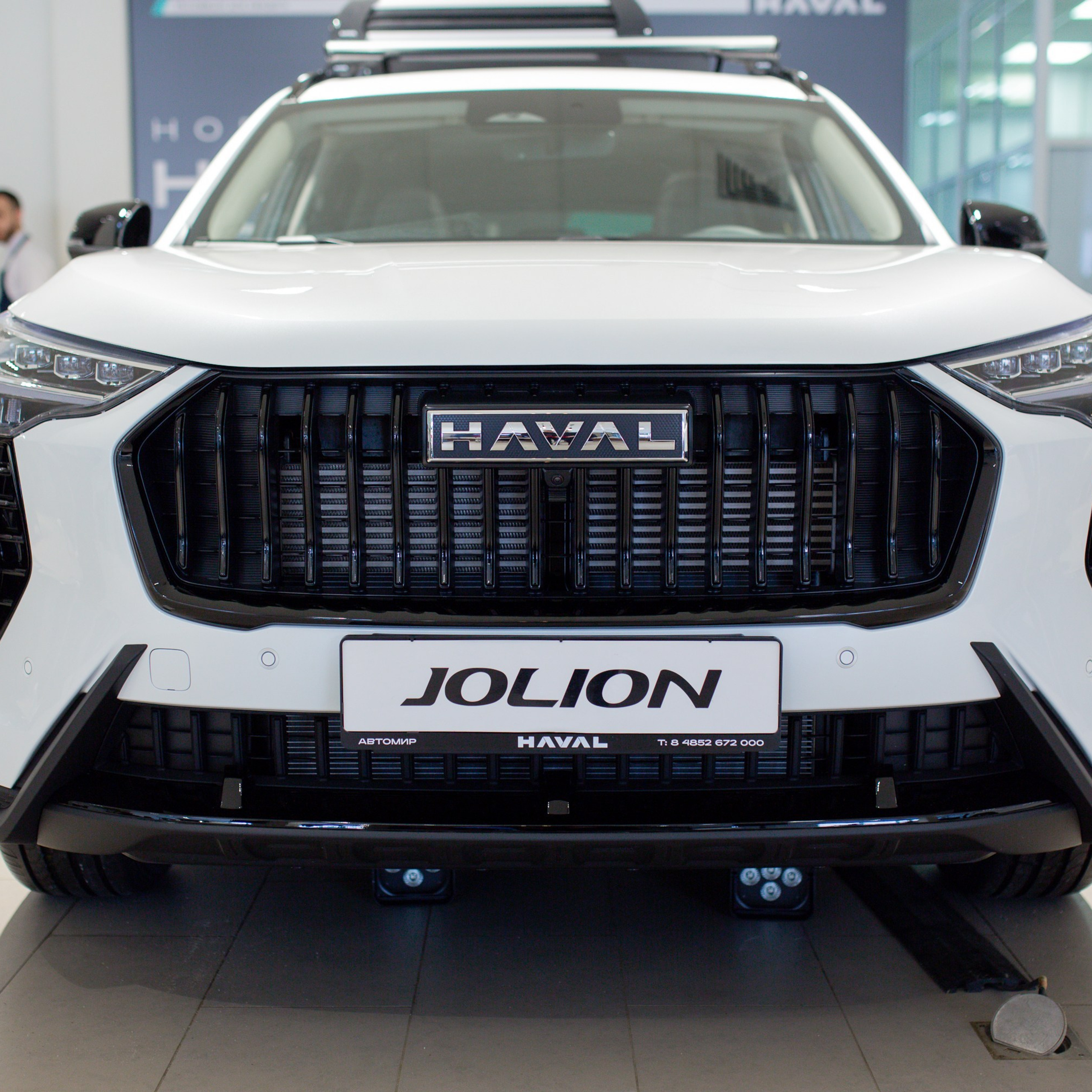 Отзывы. Фотограф Валерий Чернявский