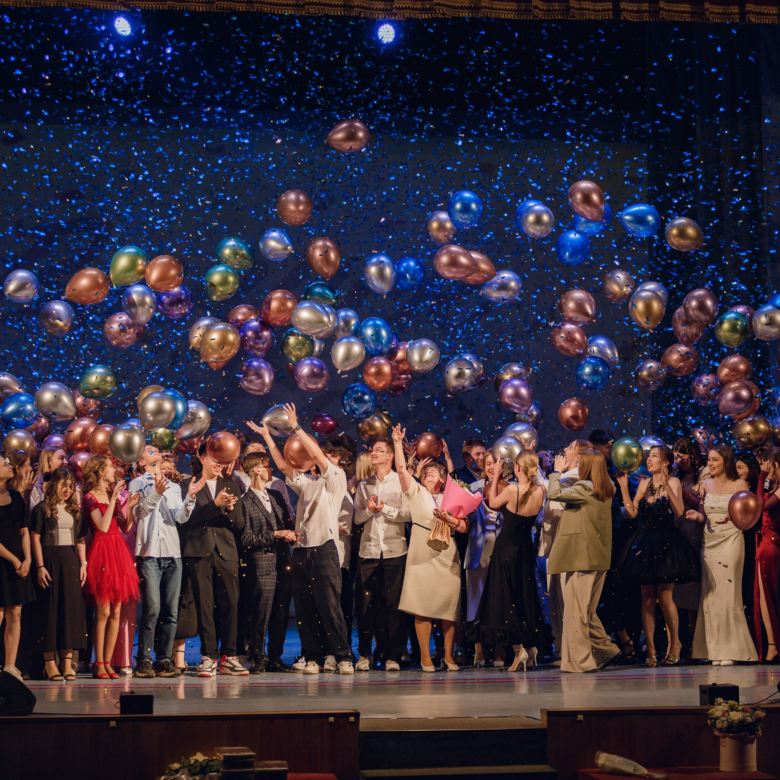 Отзывы. Фотограф Валерий Чернявский