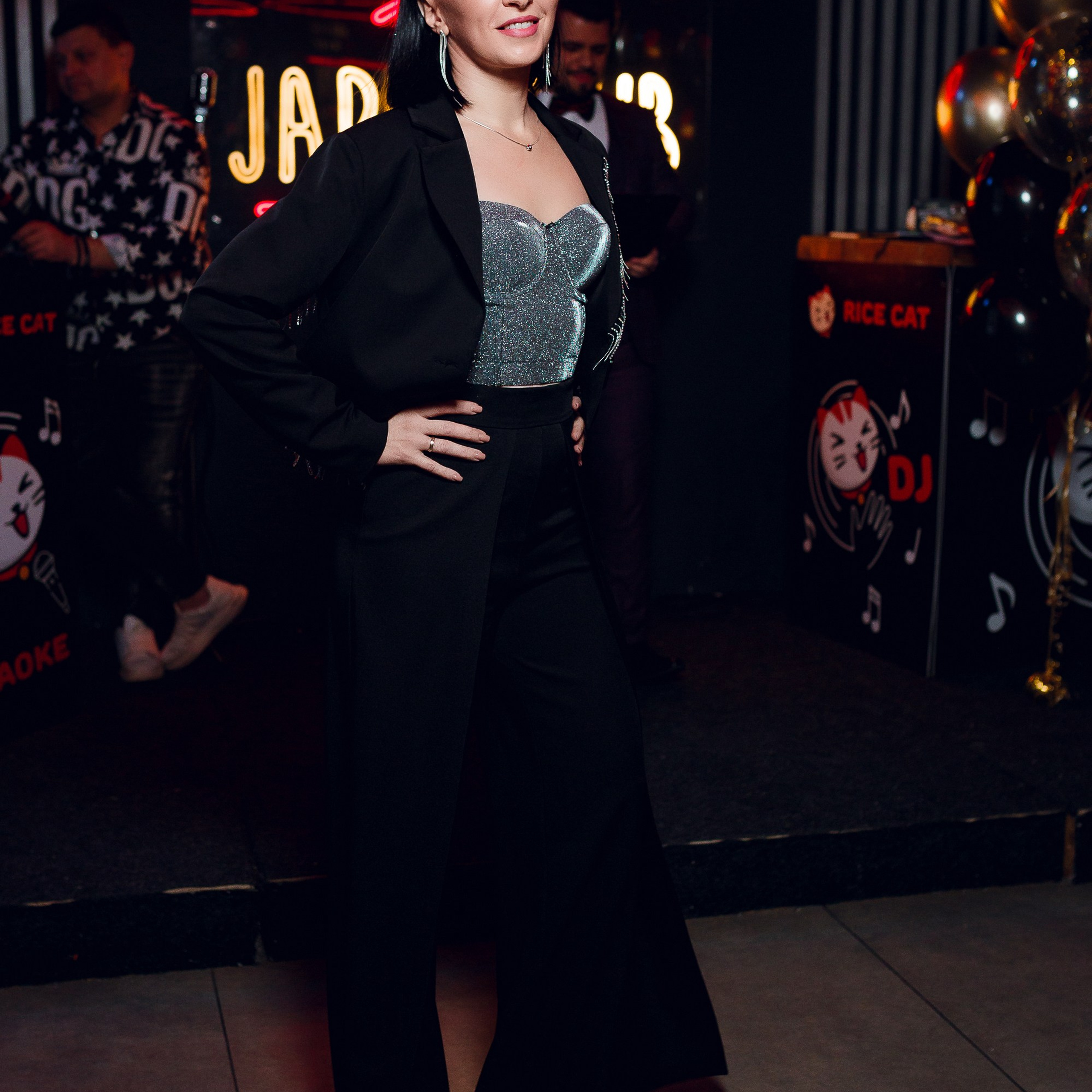 Отзывы. Фотограф Валерий Чернявский