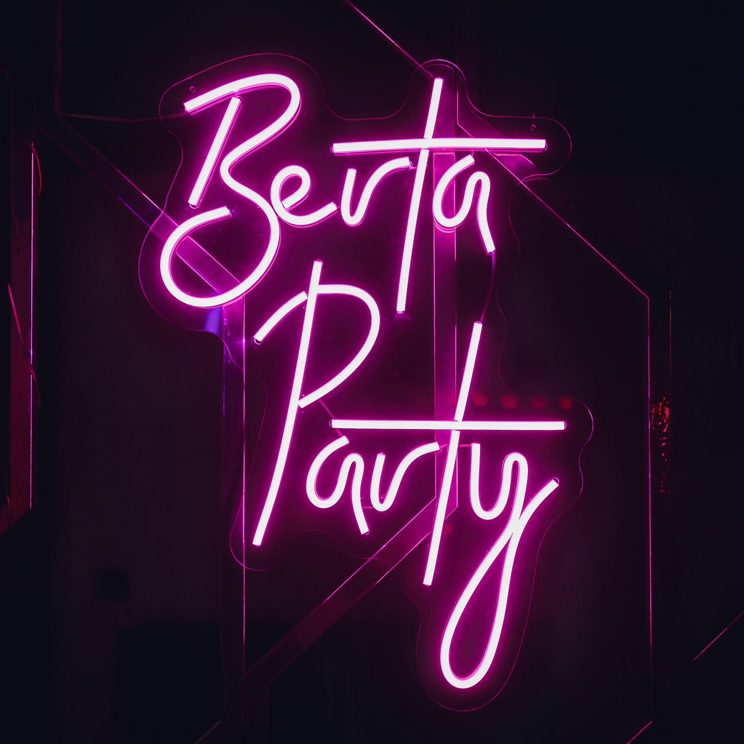 Отзывы. Фотограф Валерий Чернявский