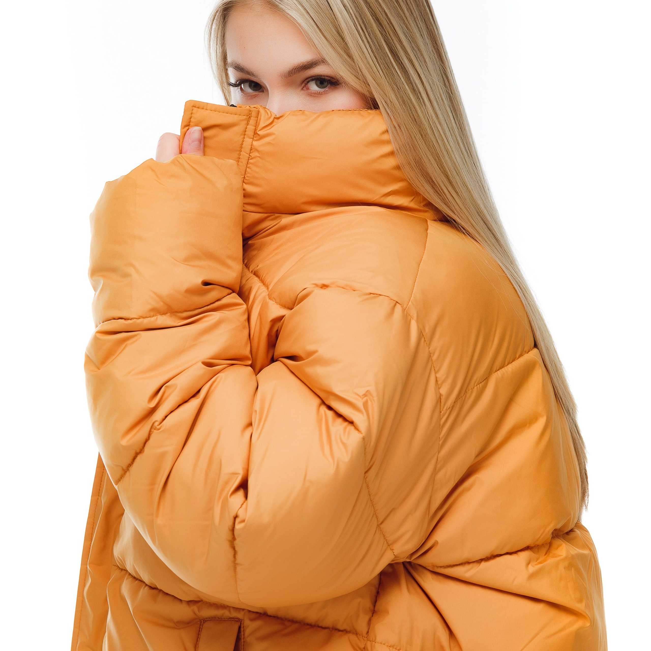 Отзывы. Фотограф Валерий Чернявский