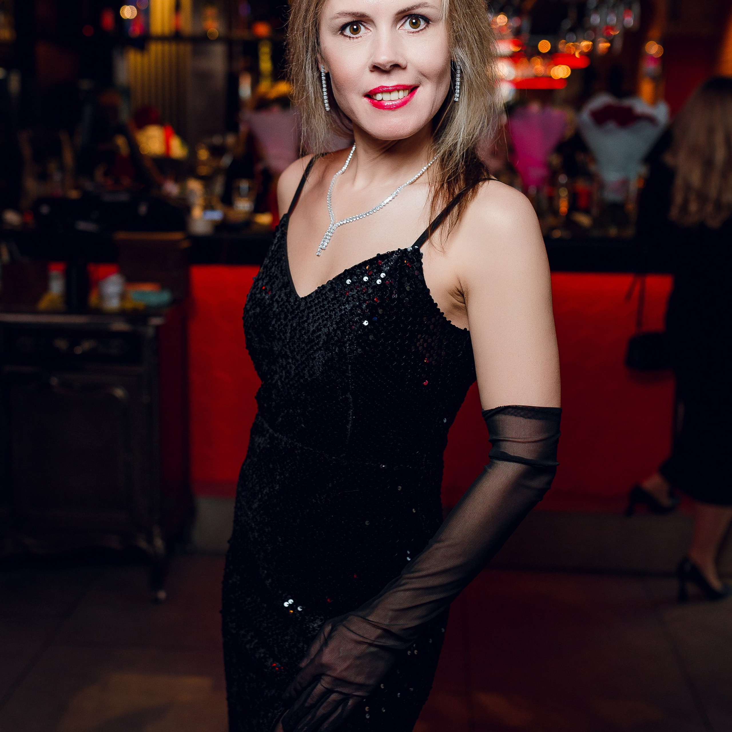 Отзывы. Фотограф Валерий Чернявский