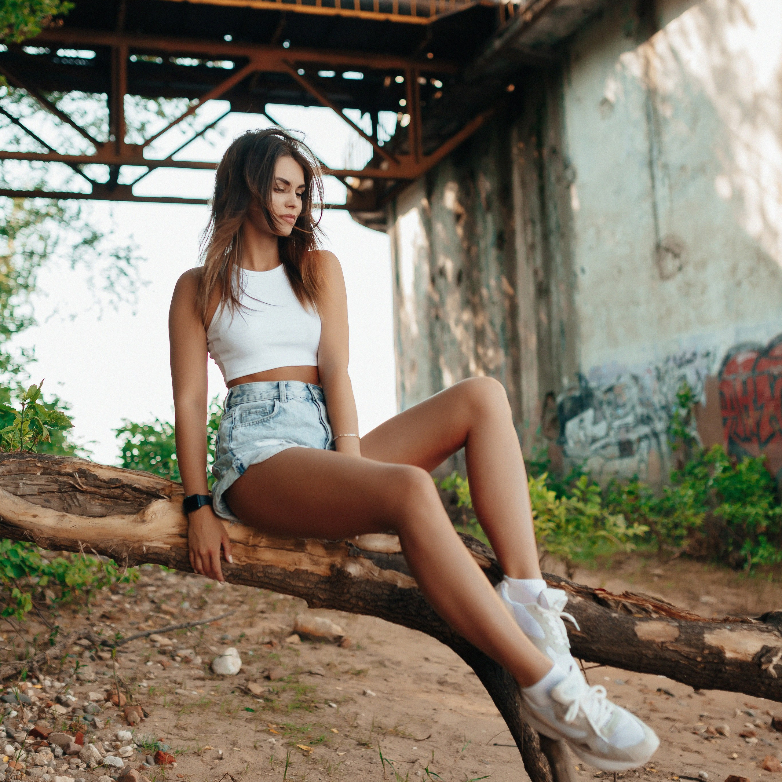 Отзывы. Фотограф Валерий Чернявский