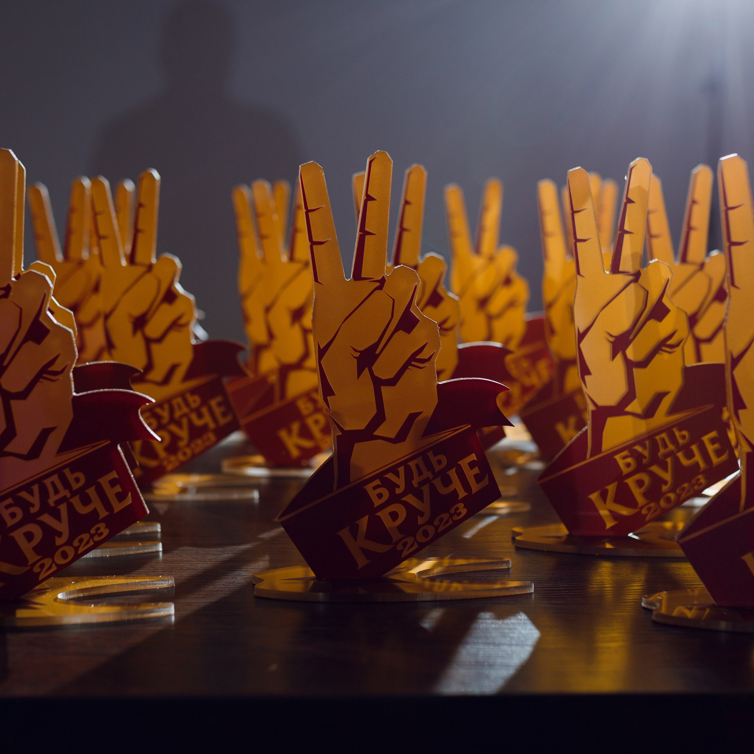 Отзывы. Фотограф Валерий Чернявский